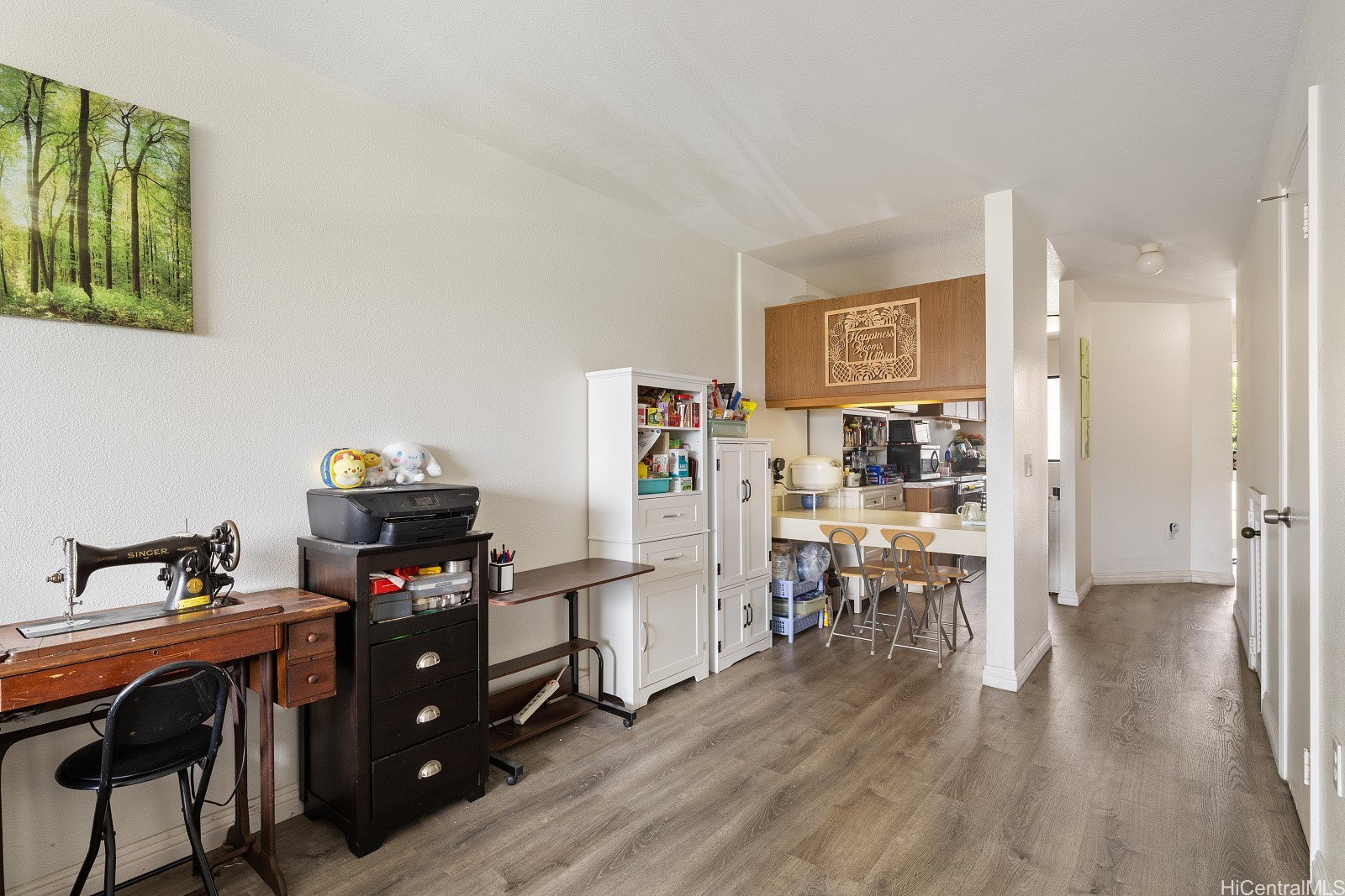 98-660 Moanalua Loop 276