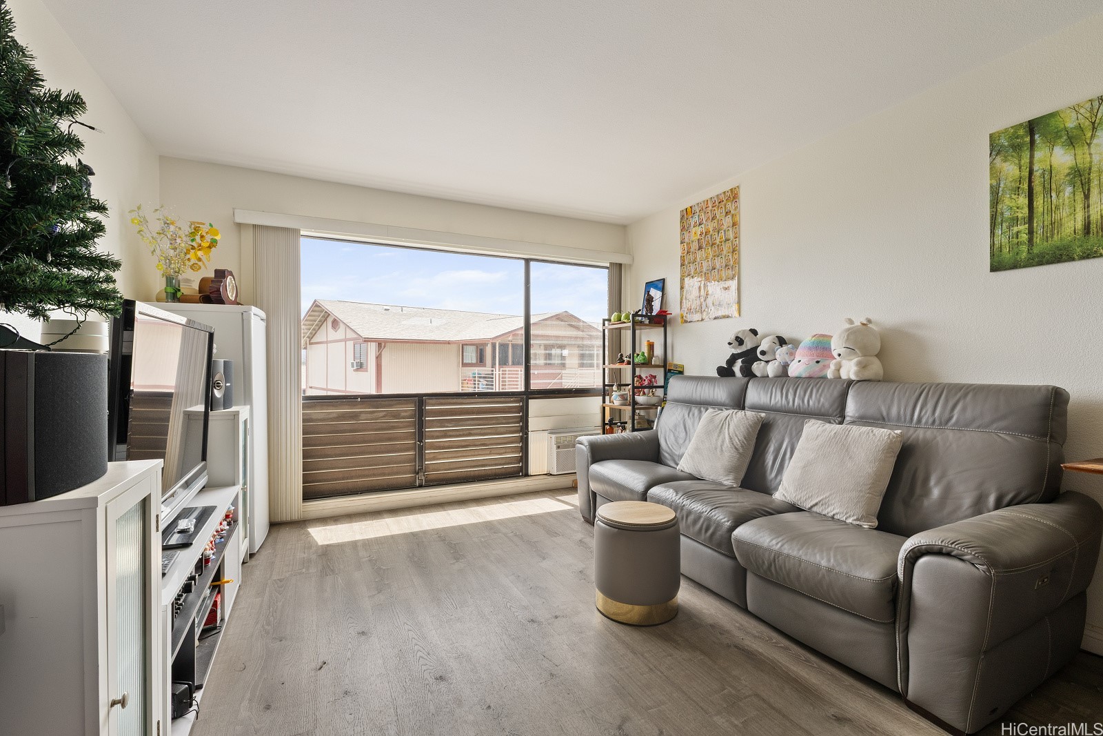 98-660 Moanalua Loop 276