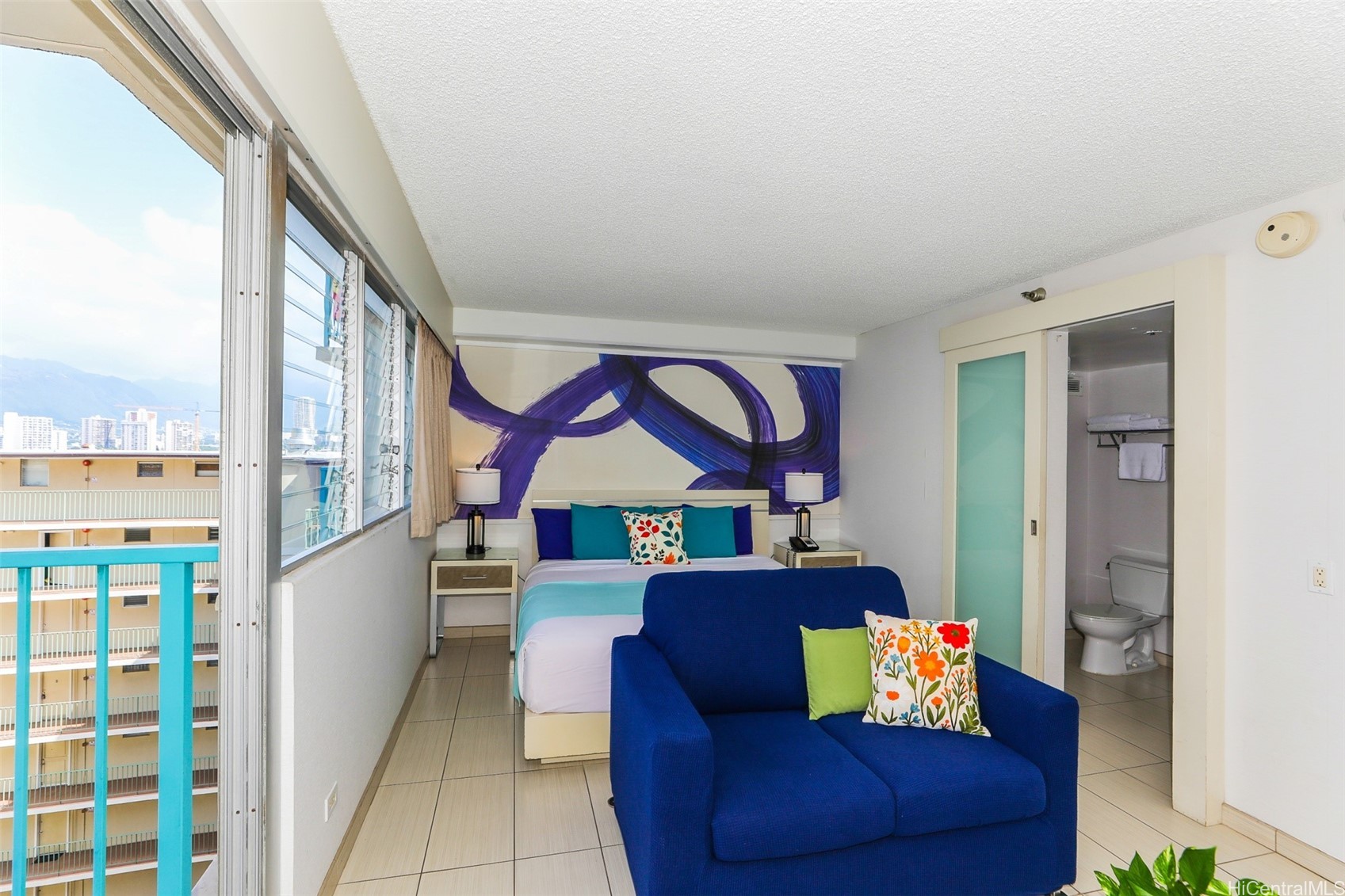 444 Kanekapolei Street 1008