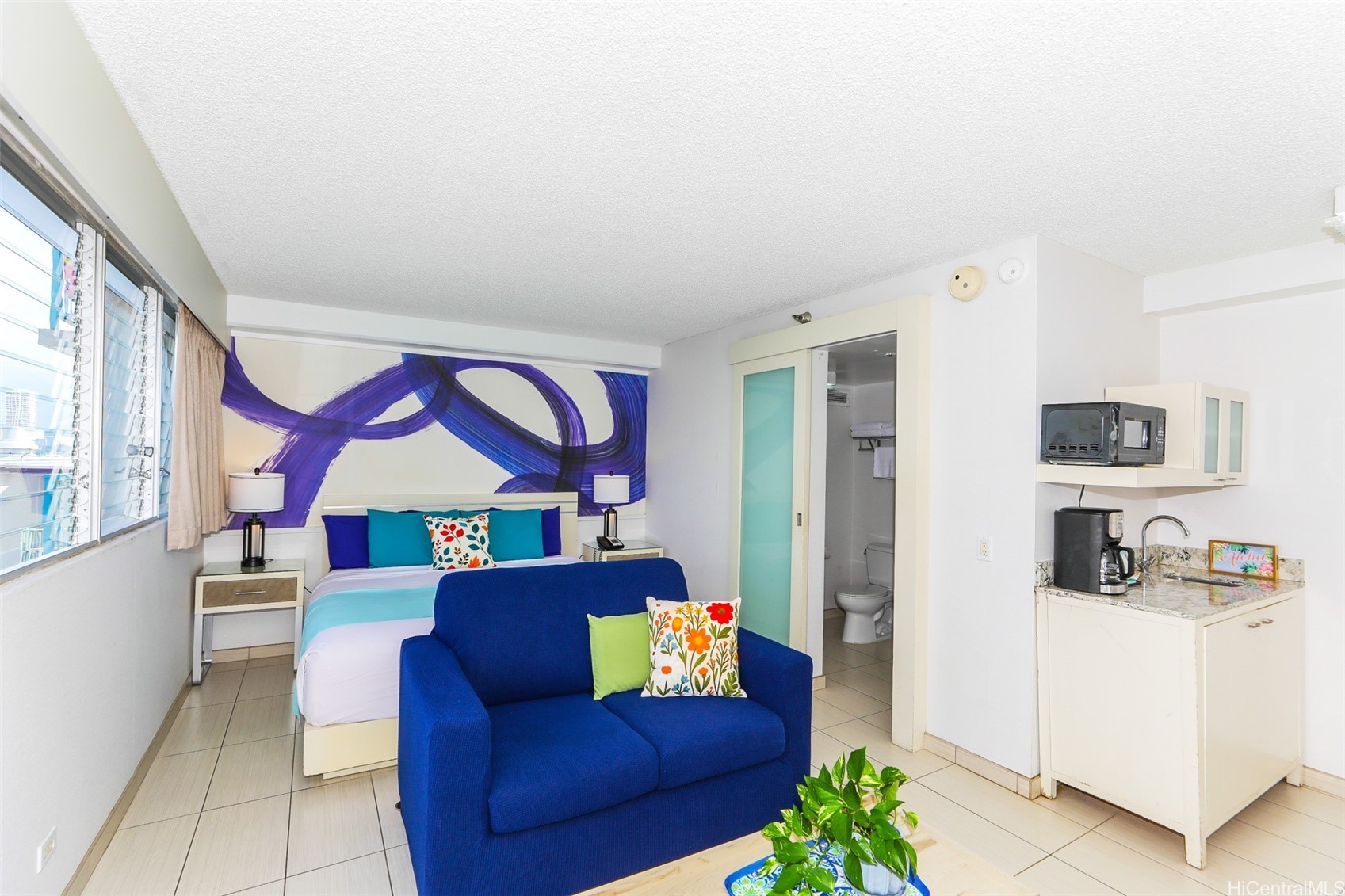 444 Kanekapolei Street 1008