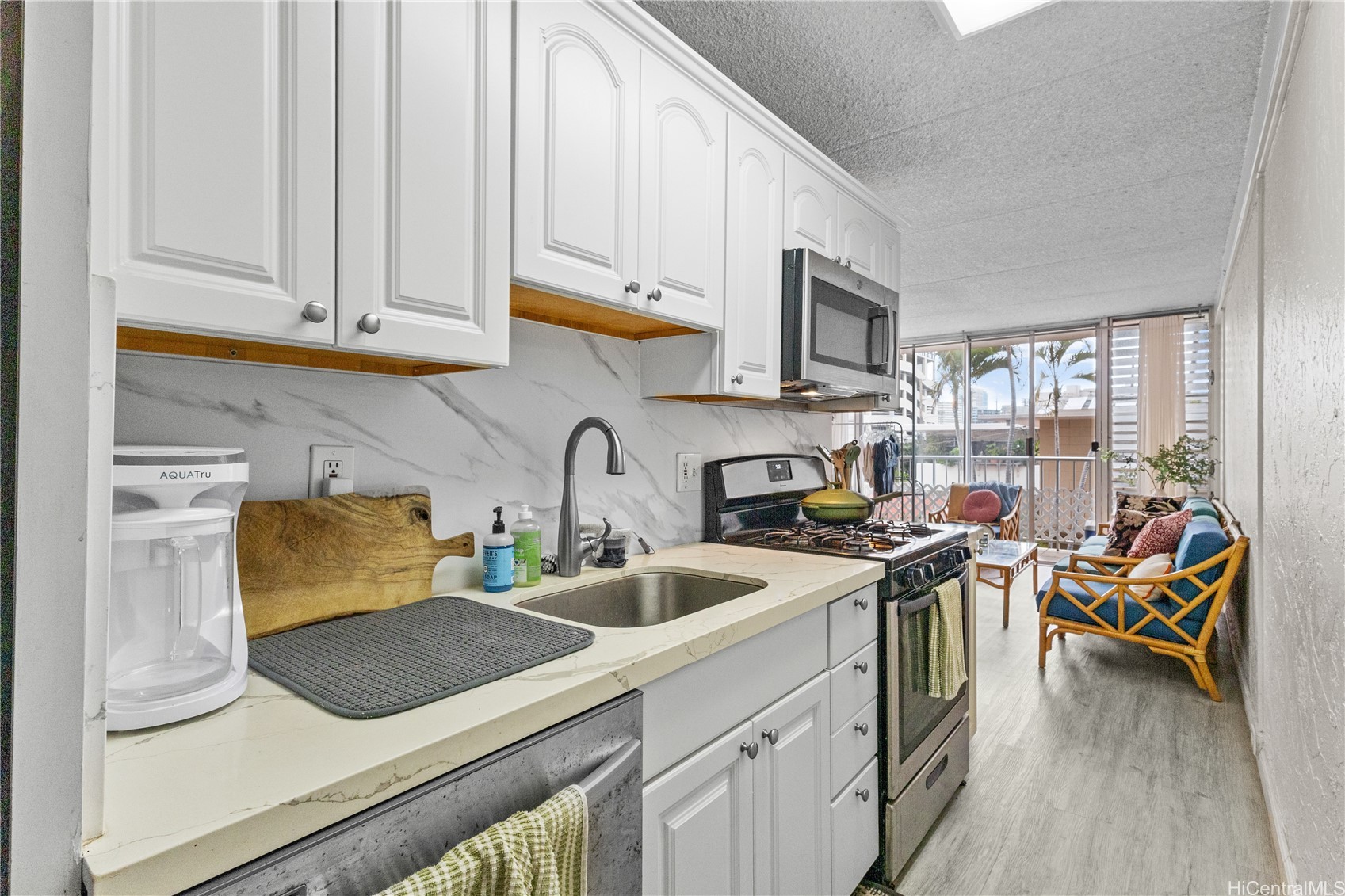 778 Wiliwili Street 202