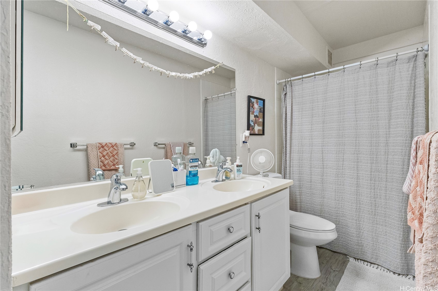 778 Wiliwili Street 202