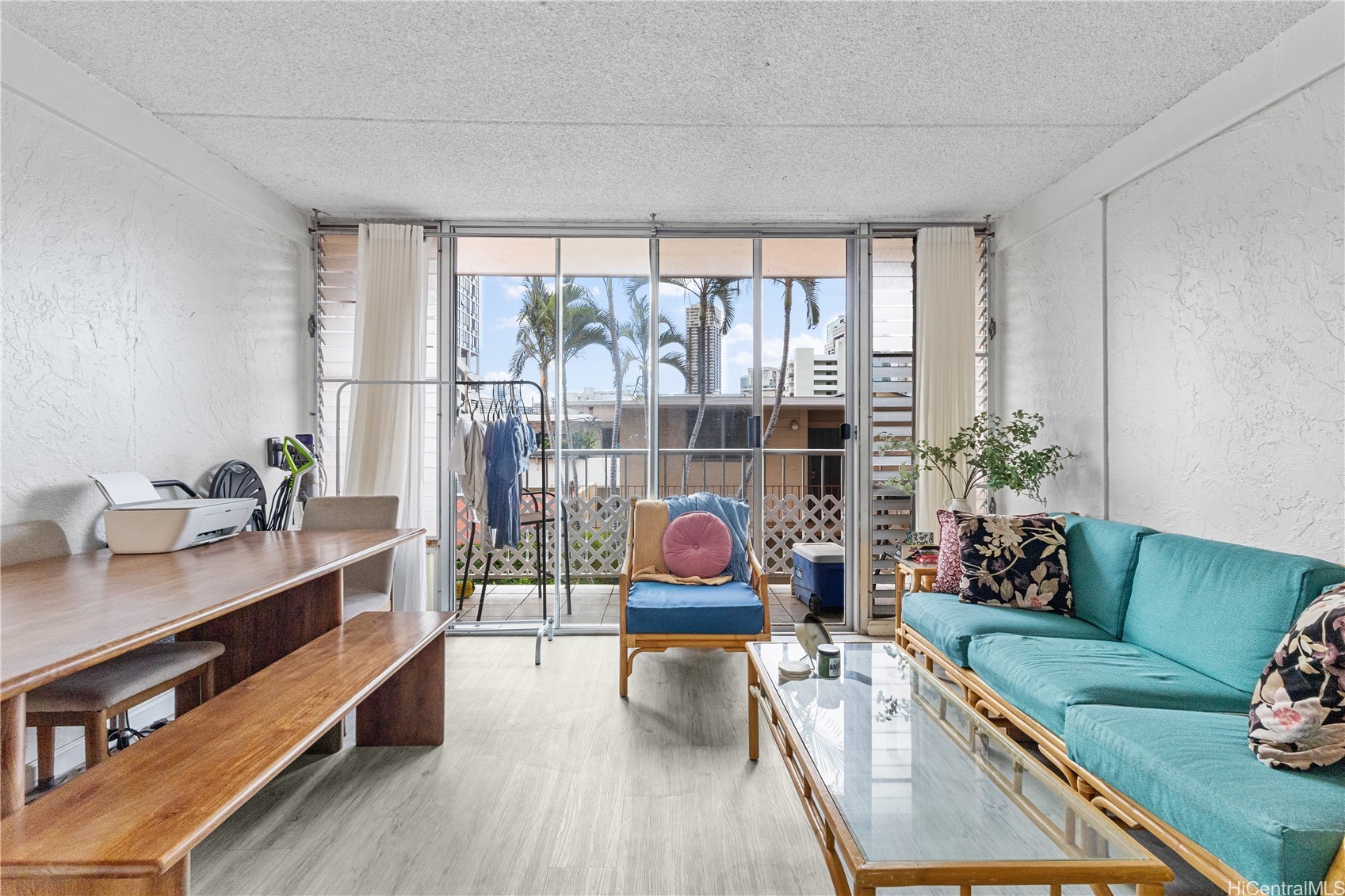 778 Wiliwili Street 202