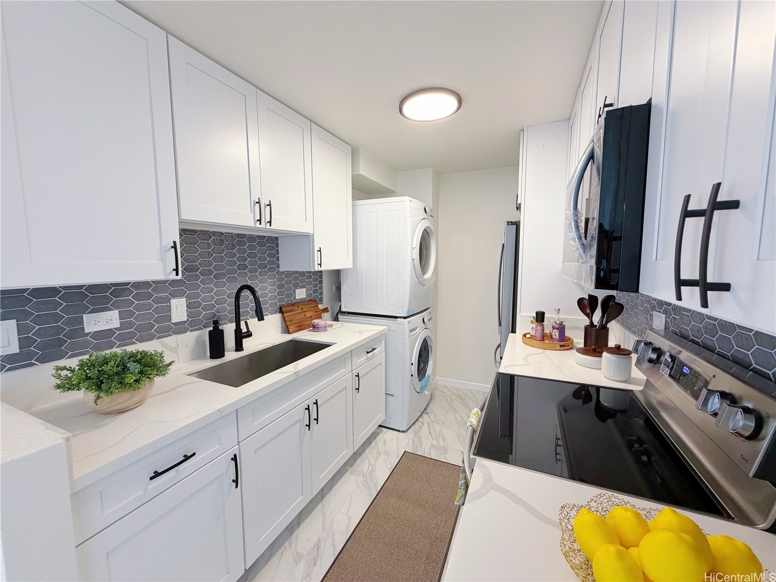 1260 Richard Lane B407