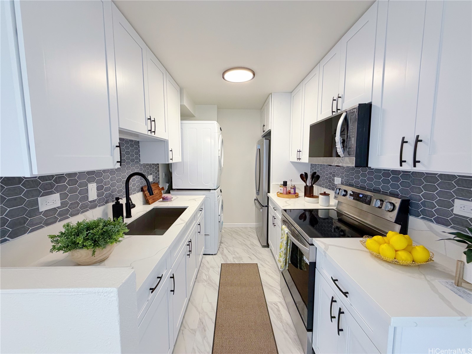 1260 Richard Lane B407