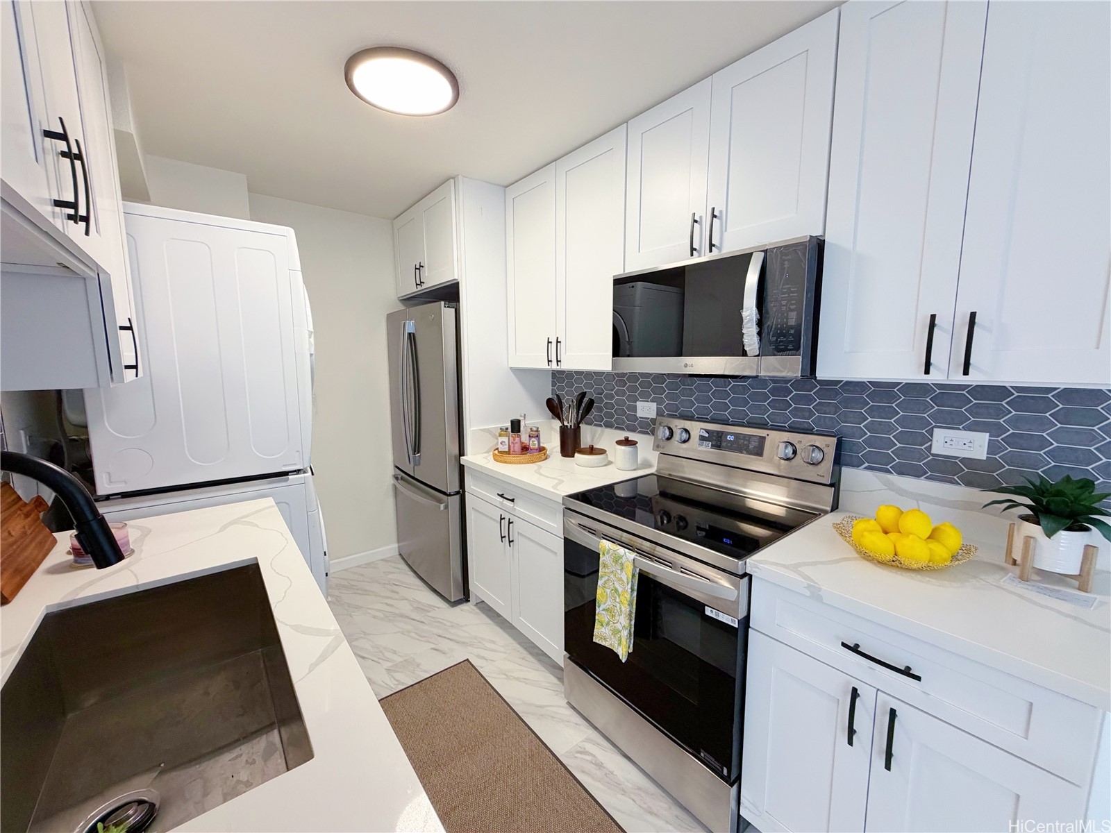 1260 Richard Lane B407