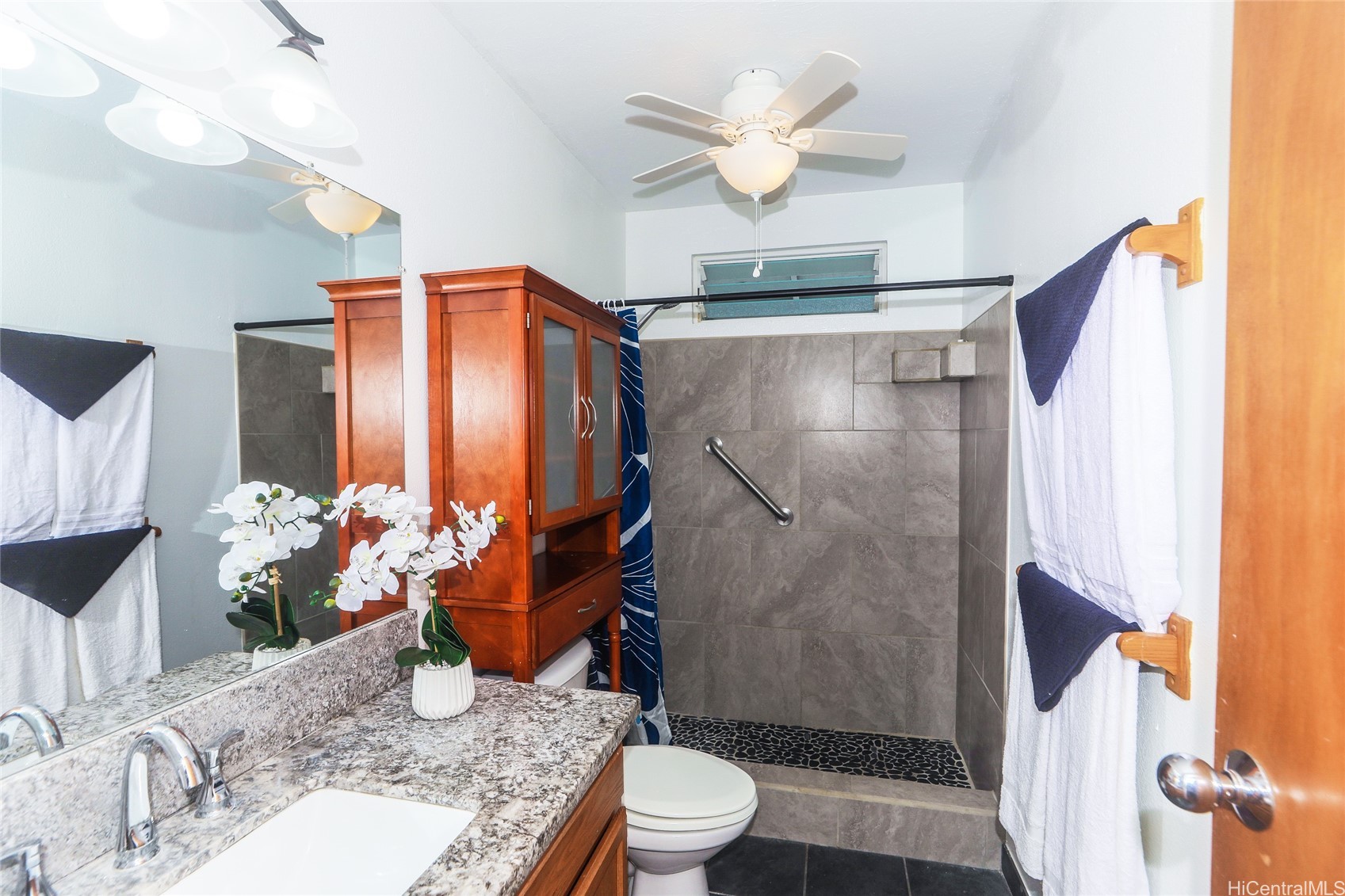 Kailua Duplex
