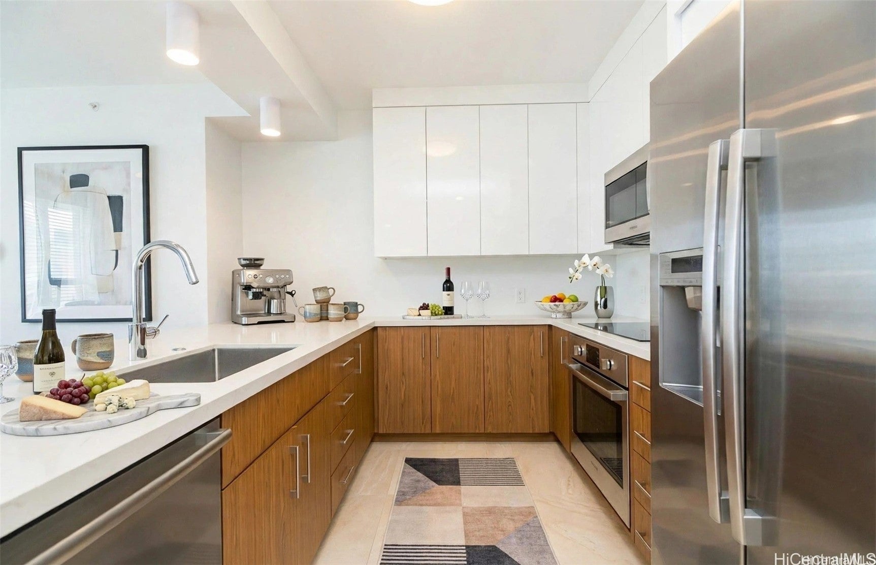 629 Keeaumoku Street 1610
