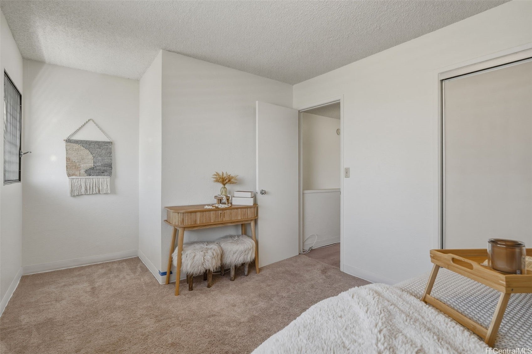 98-481 Kaonohi Street 434