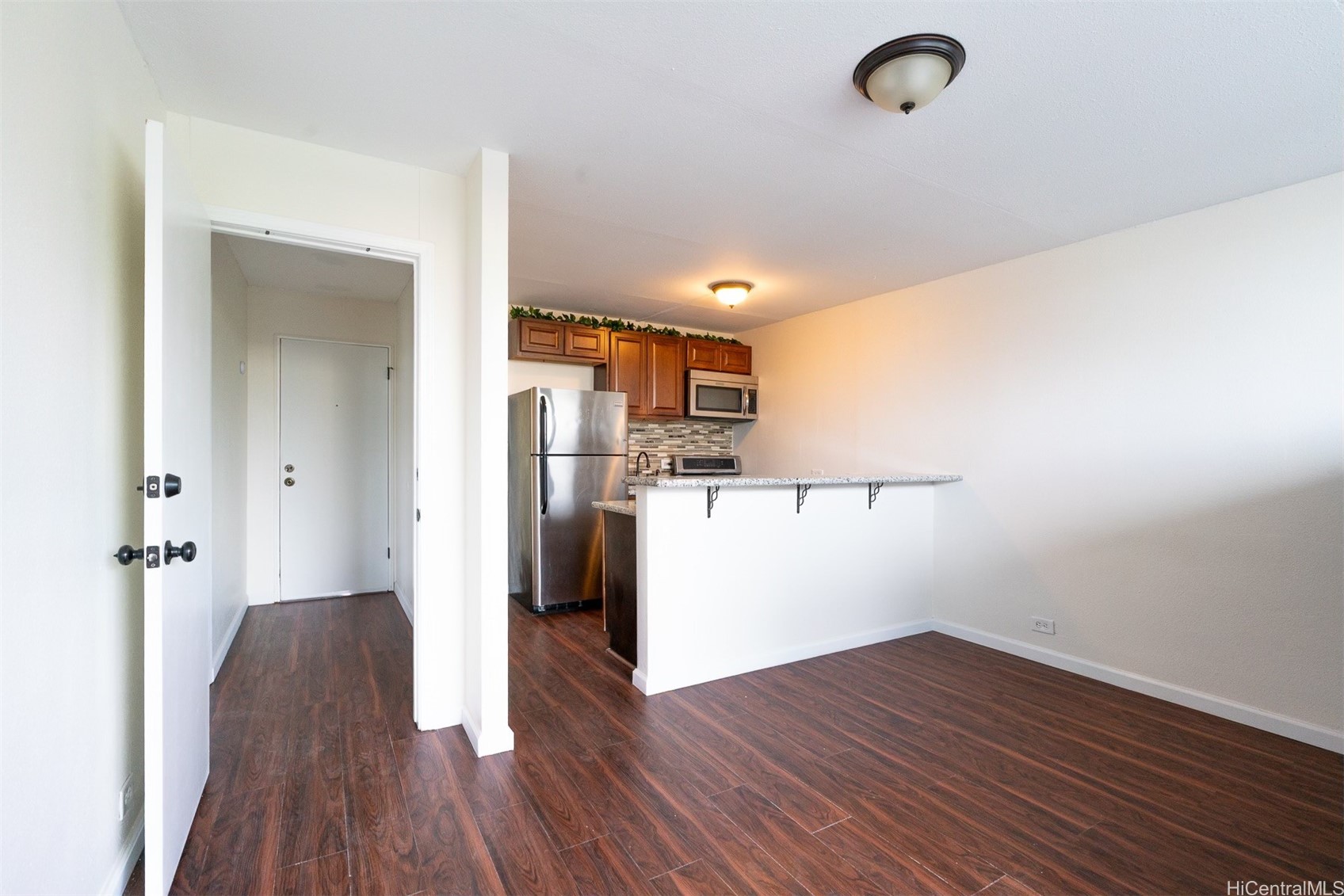 2509 Ala Wai Boulevard 301