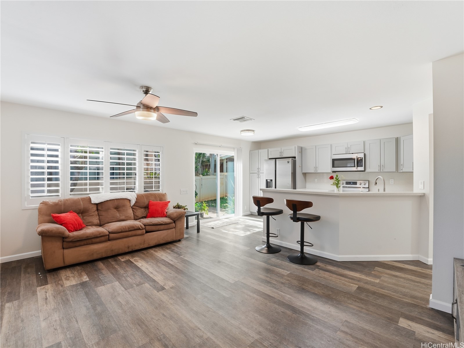 91-304 Makalea Street 35