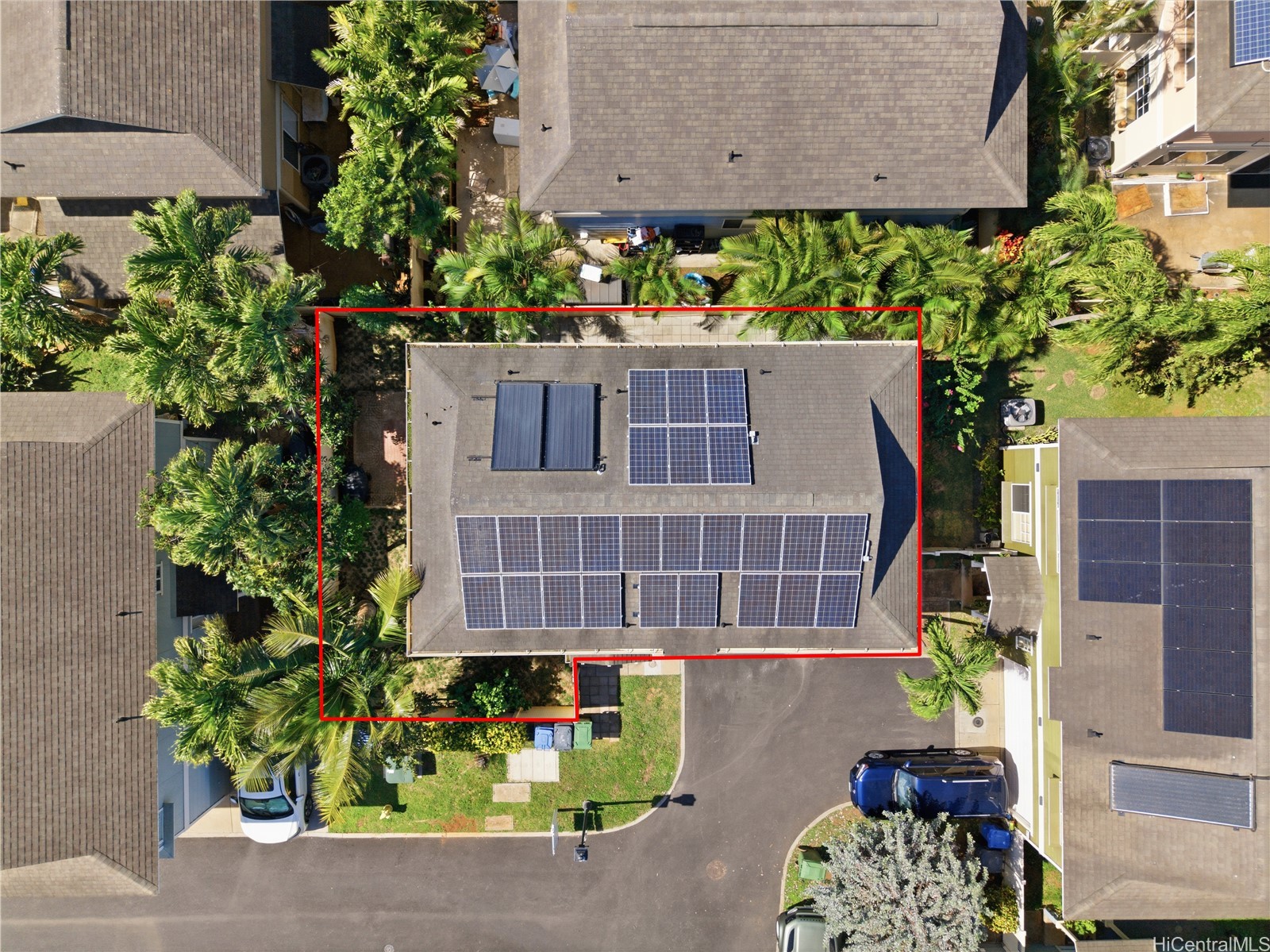 91-304 Makalea Street 35