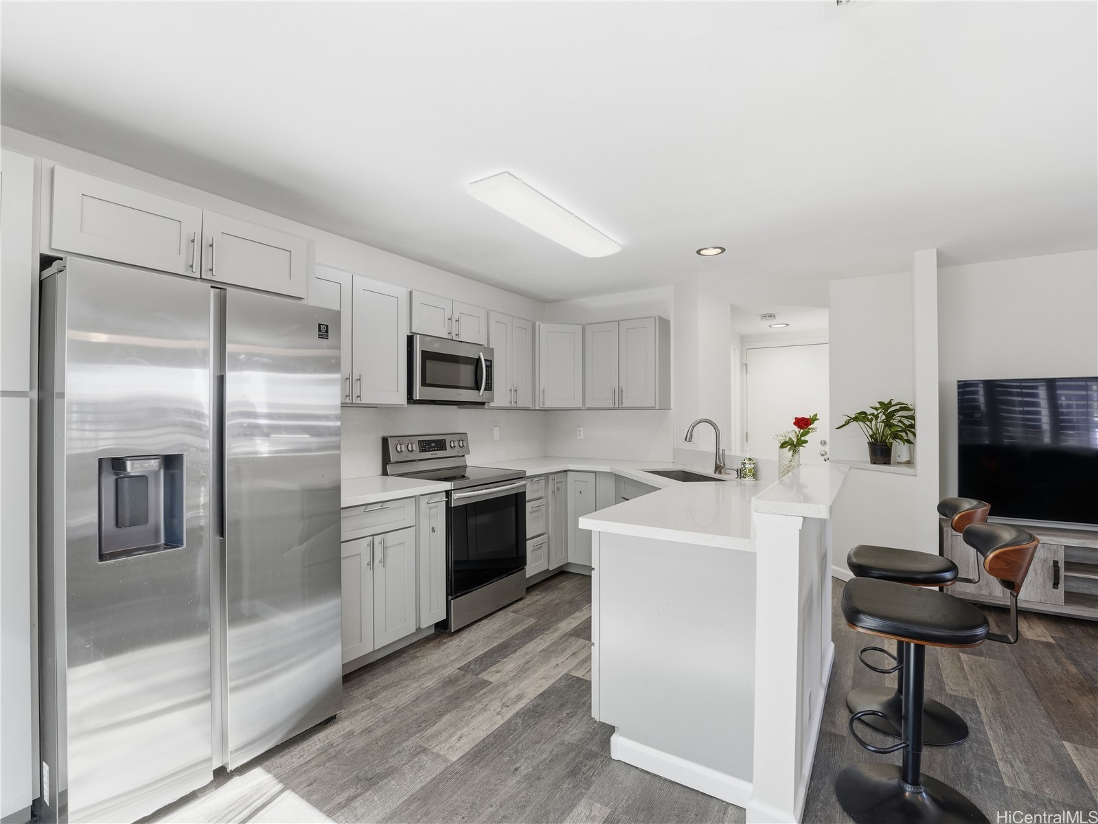 91-304 Makalea Street 35