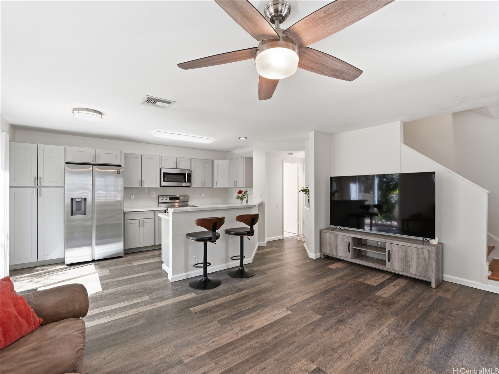 91-304 Makalea Street 35