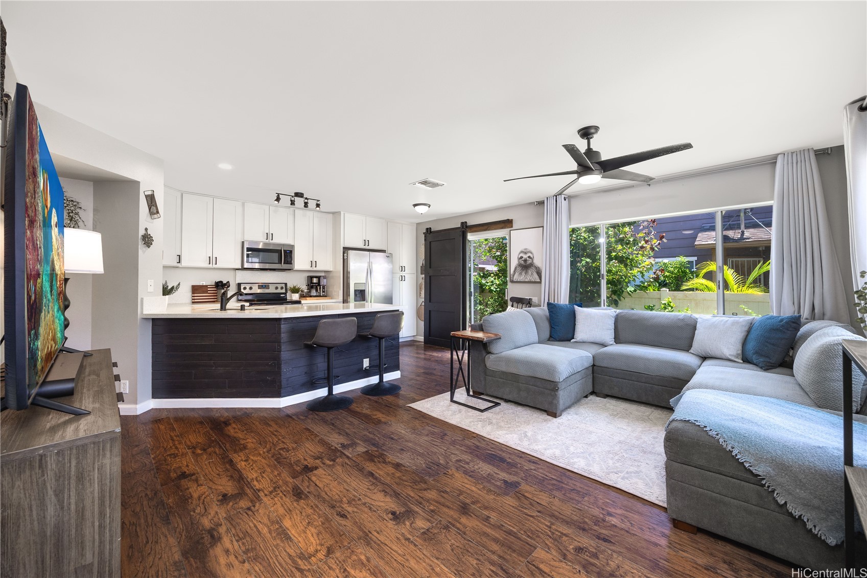 91-422 Makalea Street 94