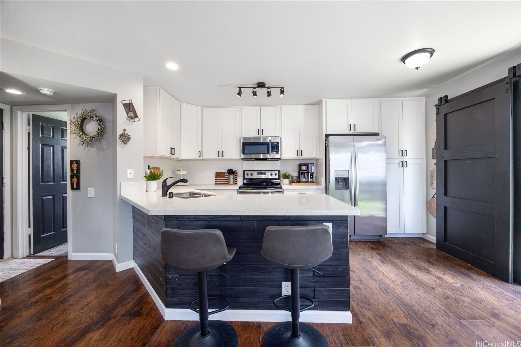 91-422 Makalea Street 94