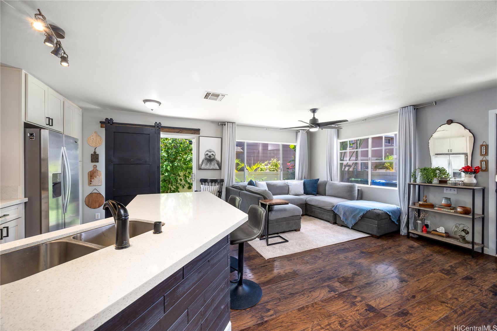 91-422 Makalea Street 94