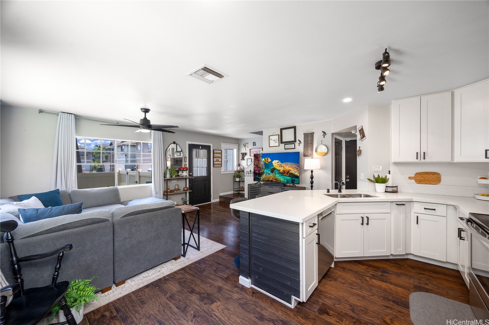 91-422 Makalea Street 94