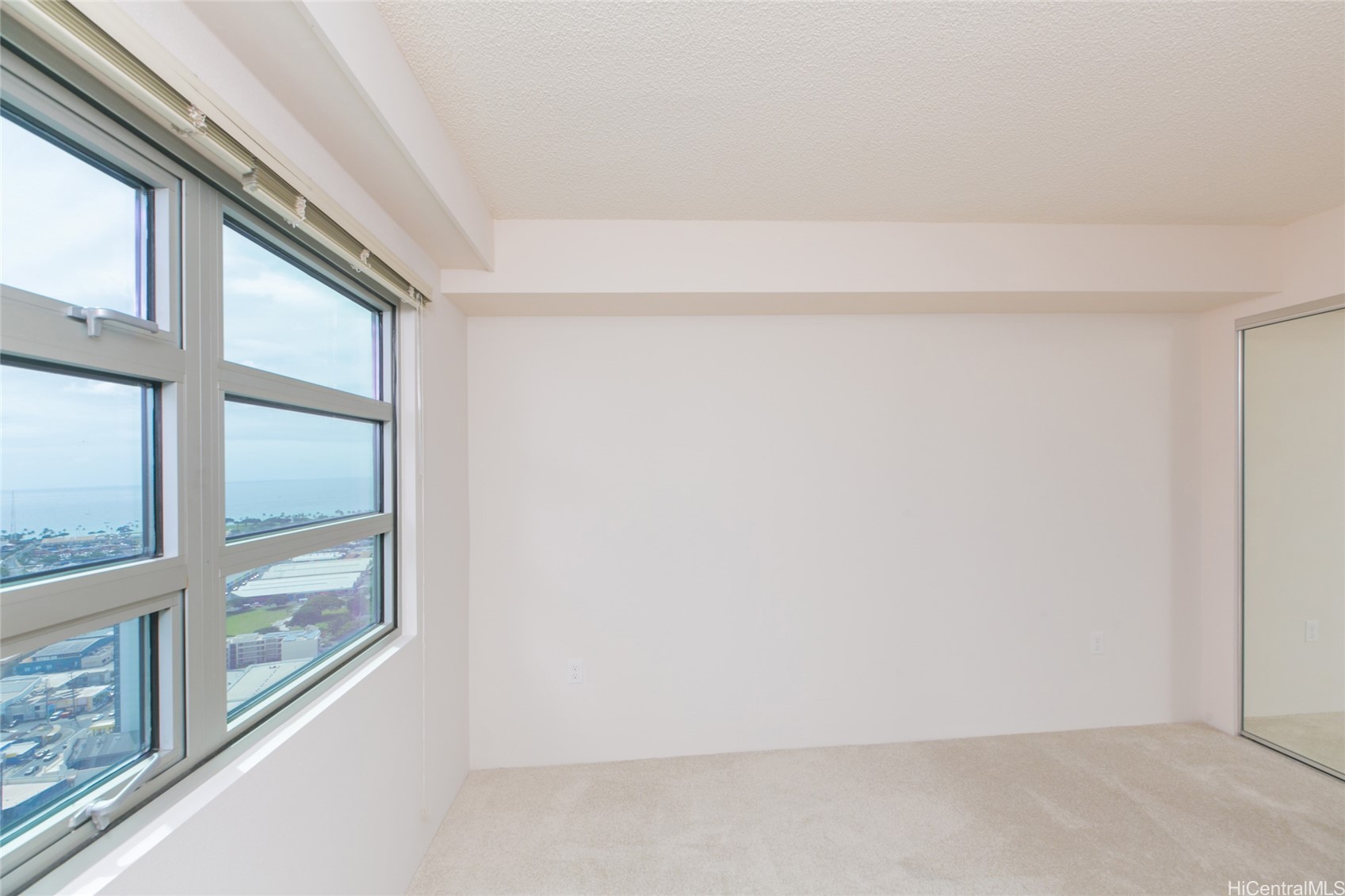 801 South St Residential Lease