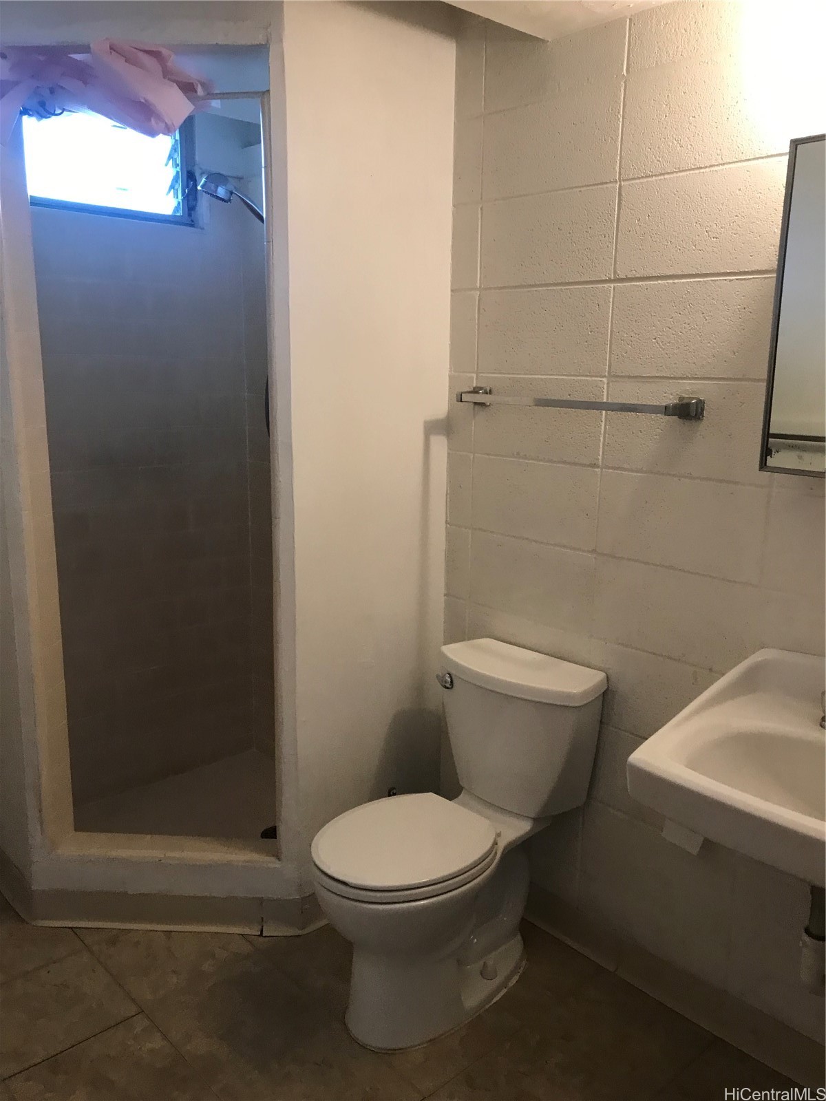 Honolulu Residential Lease