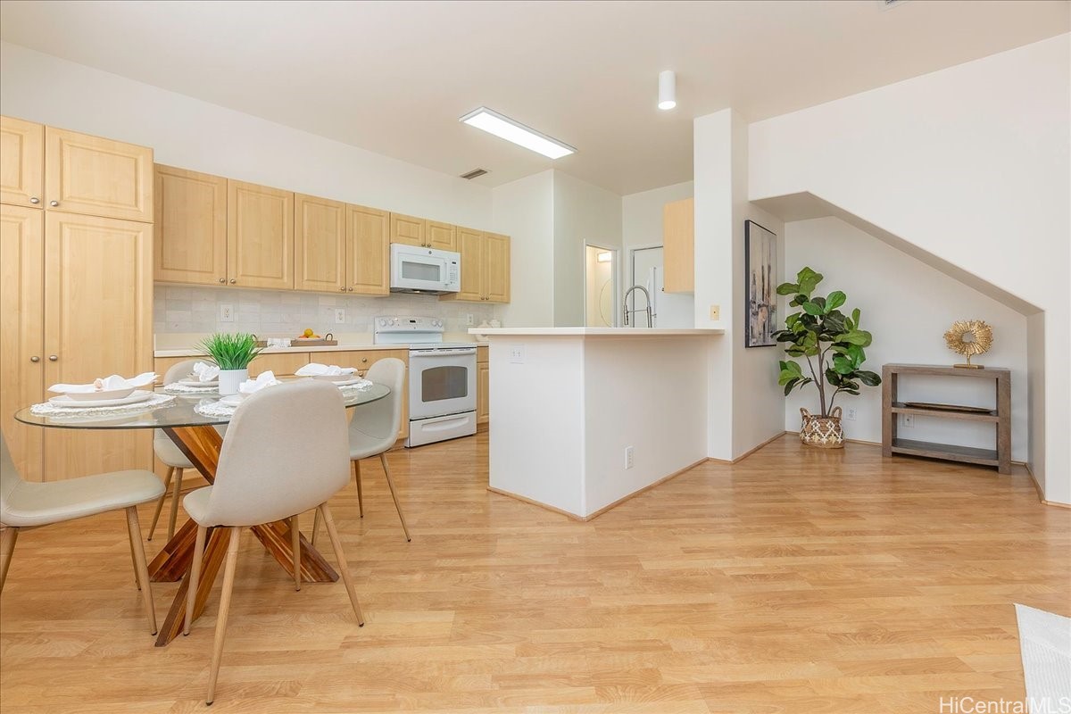 91-167 Makalea Street 51