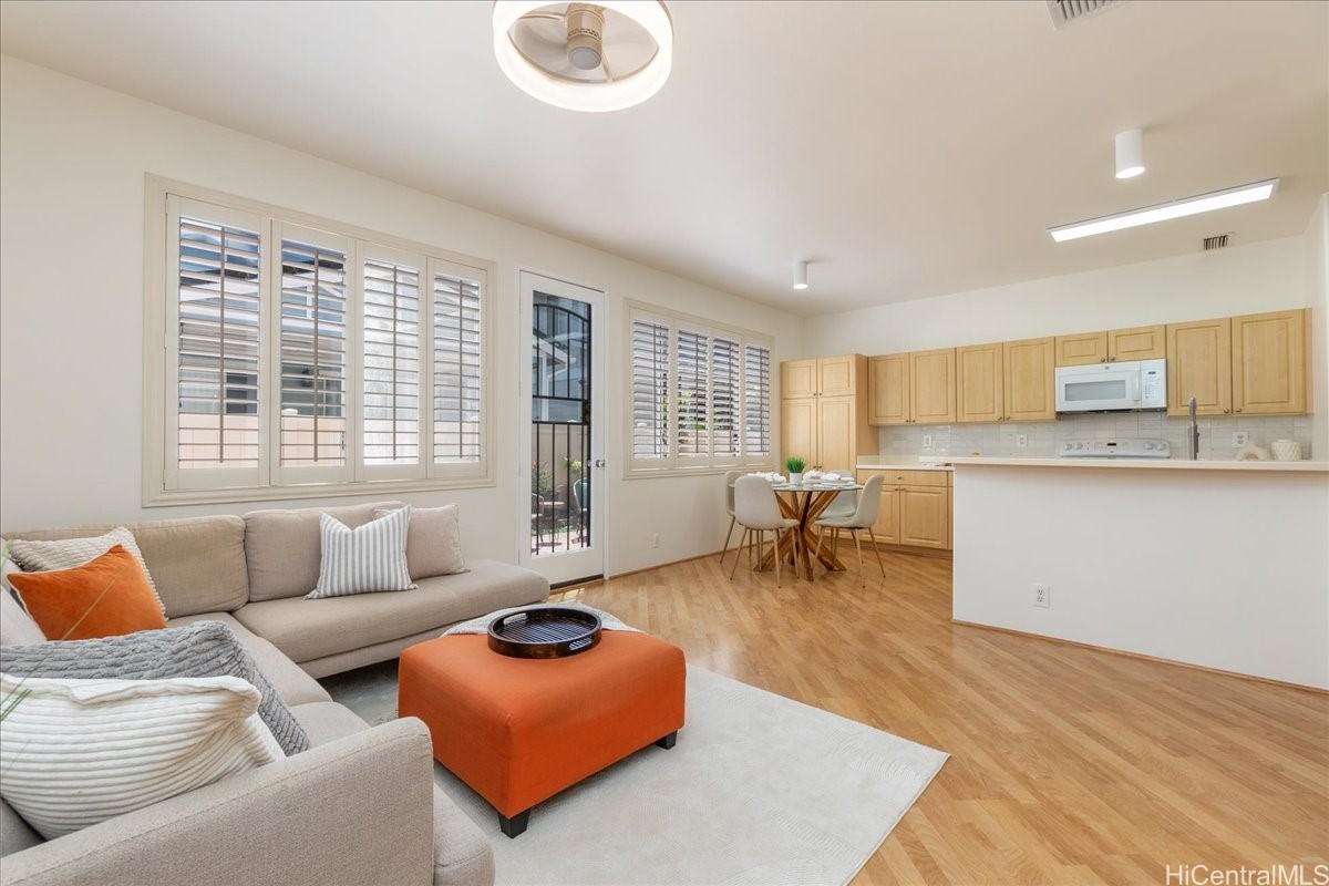 91-167 Makalea Street 51