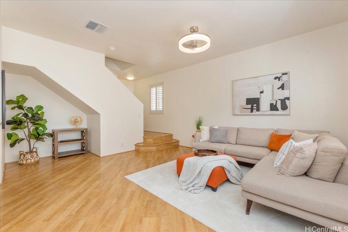 91-167 Makalea Street 51