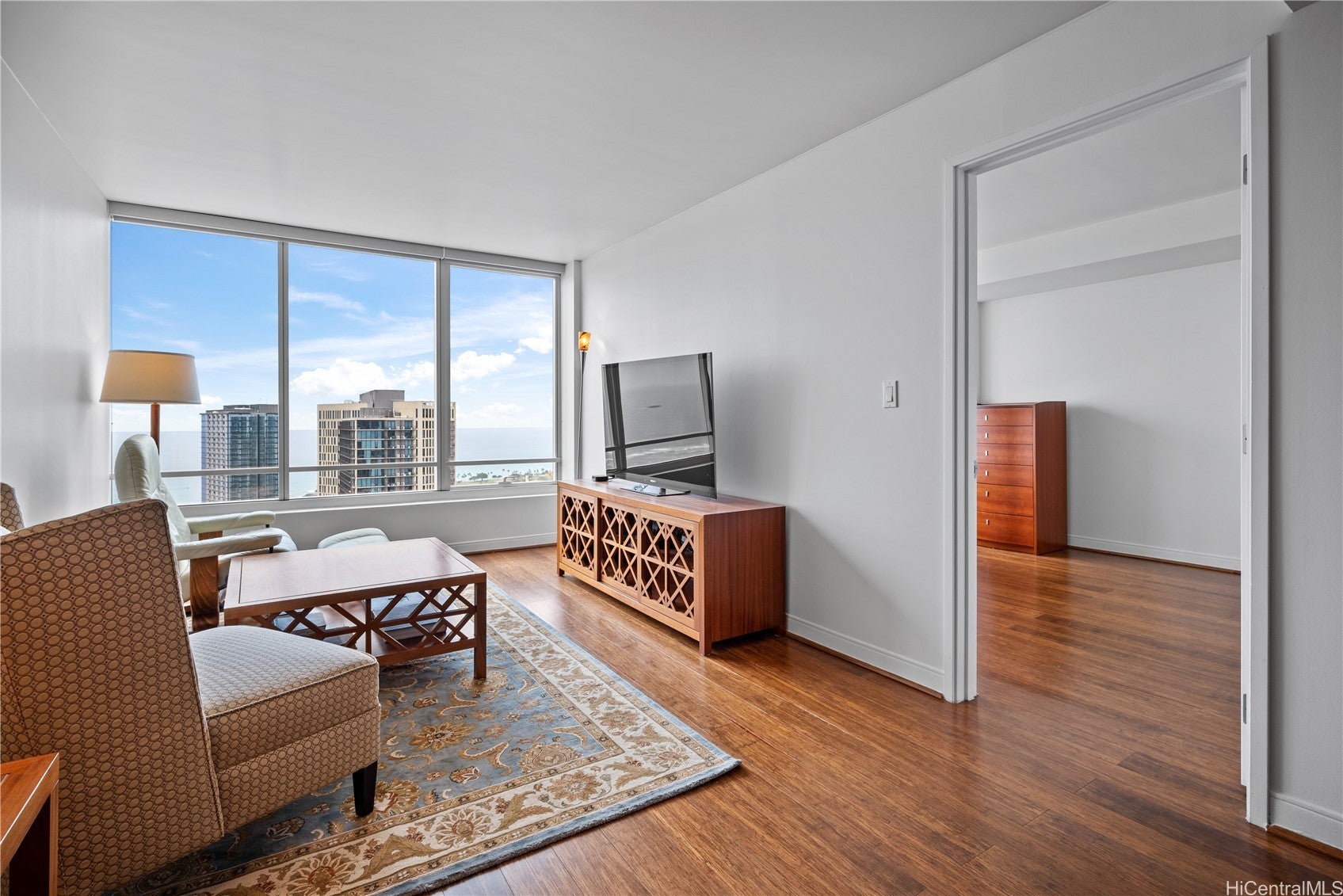 1009 Kapiolani Boulevard 4707