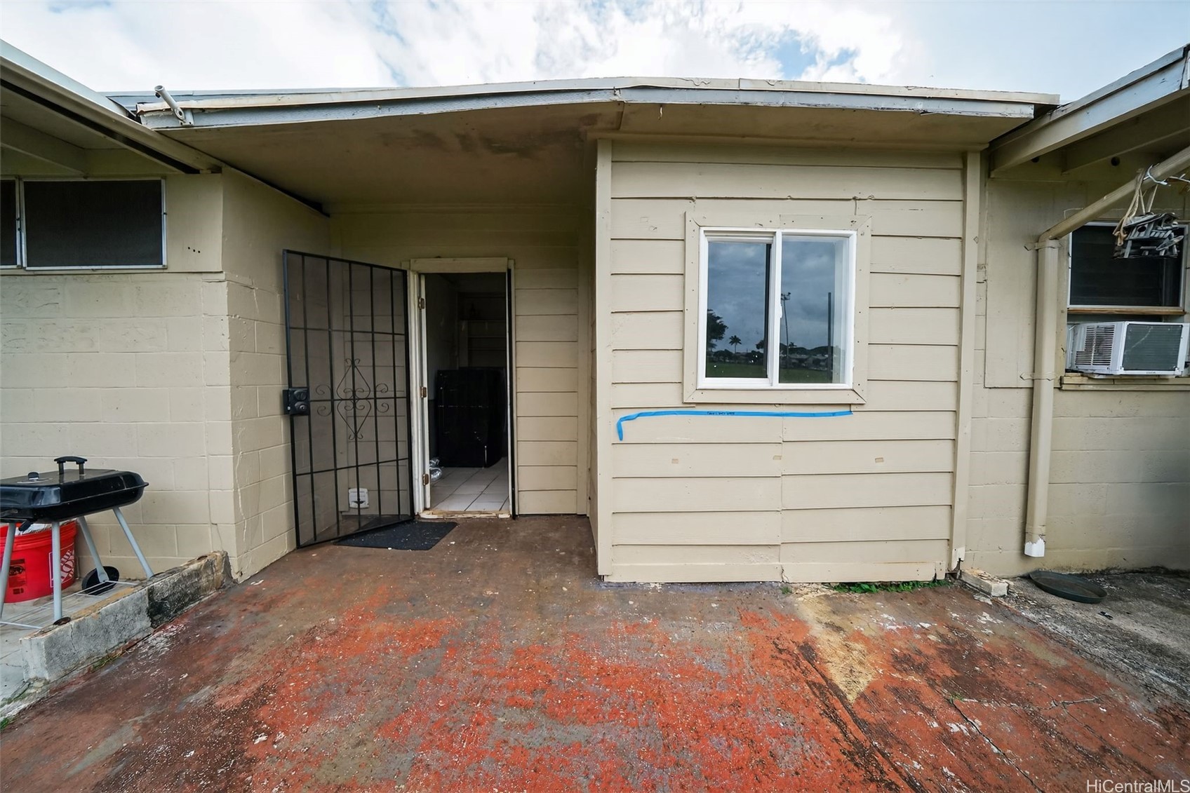 91-654 Kilaha Street E8