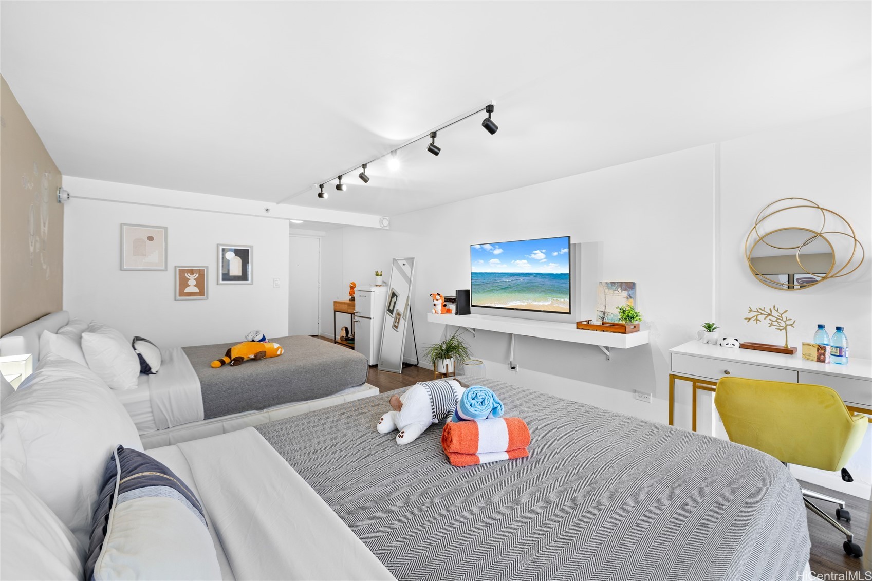 445 Seaside Avenue 1109