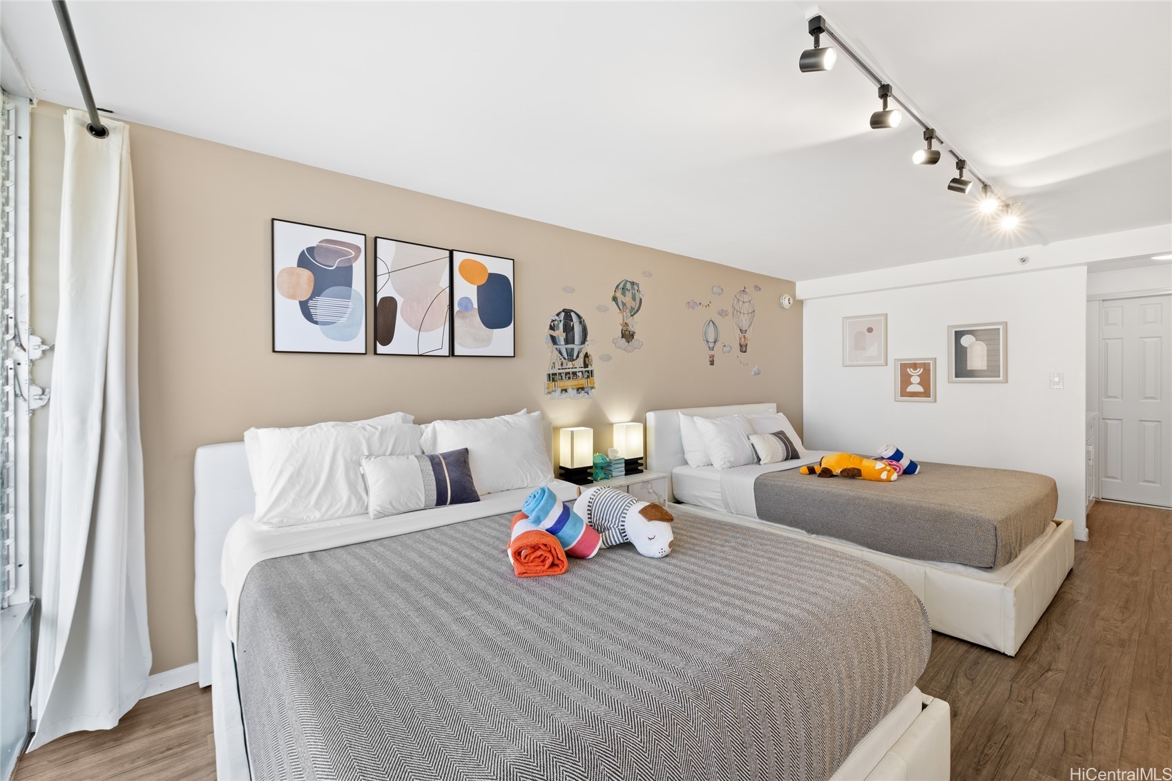 445 Seaside Avenue 1109