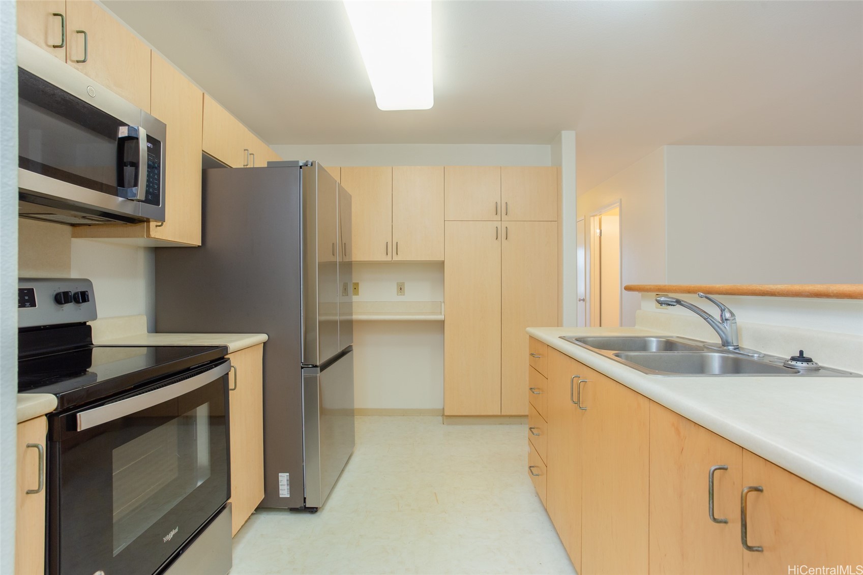 95-1025 Kaapeha Street 203