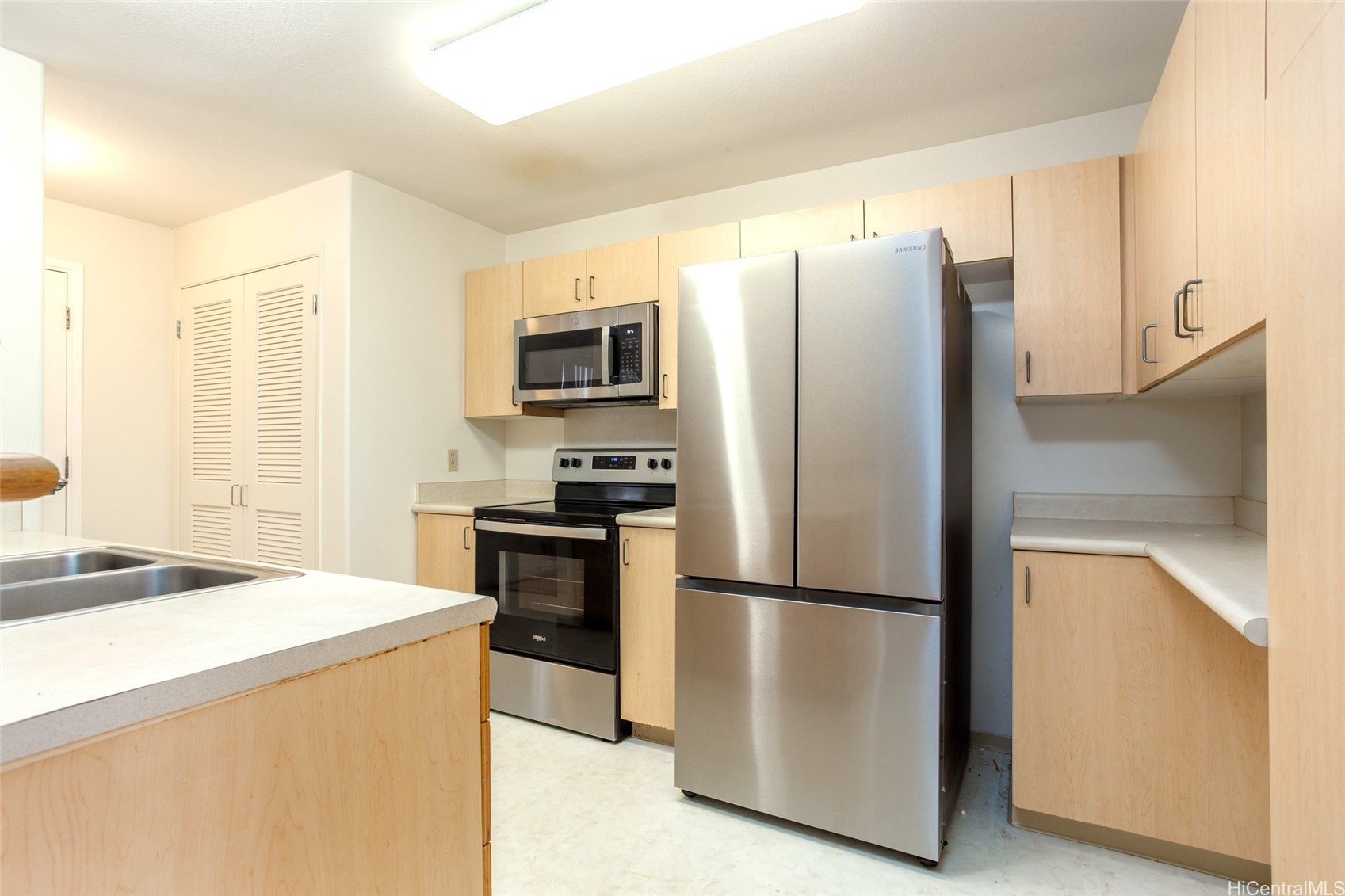 95-1025 Kaapeha Street 203