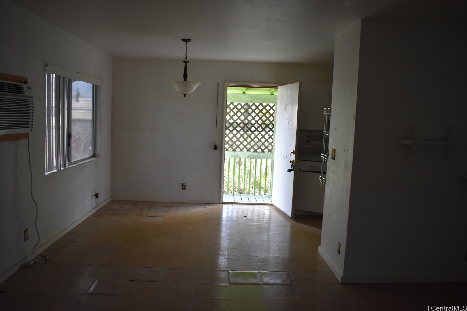 87-133 Pelanaki Street