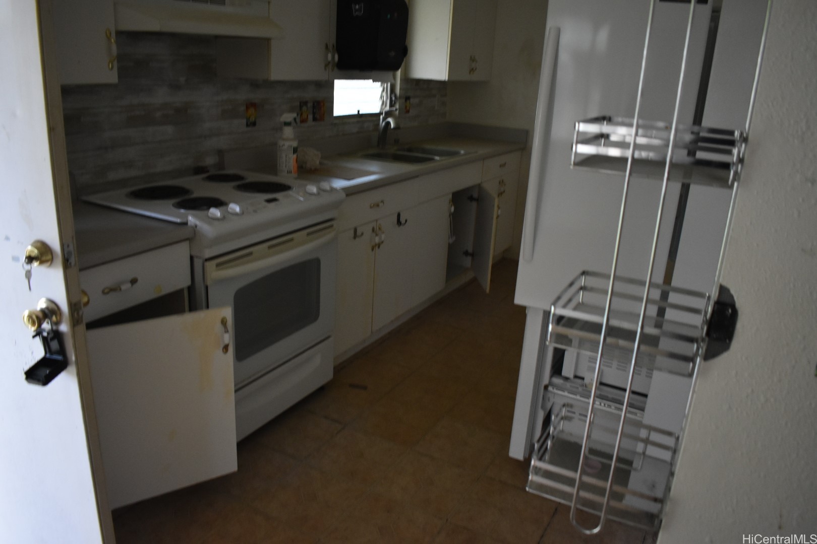 87-133 Pelanaki Street