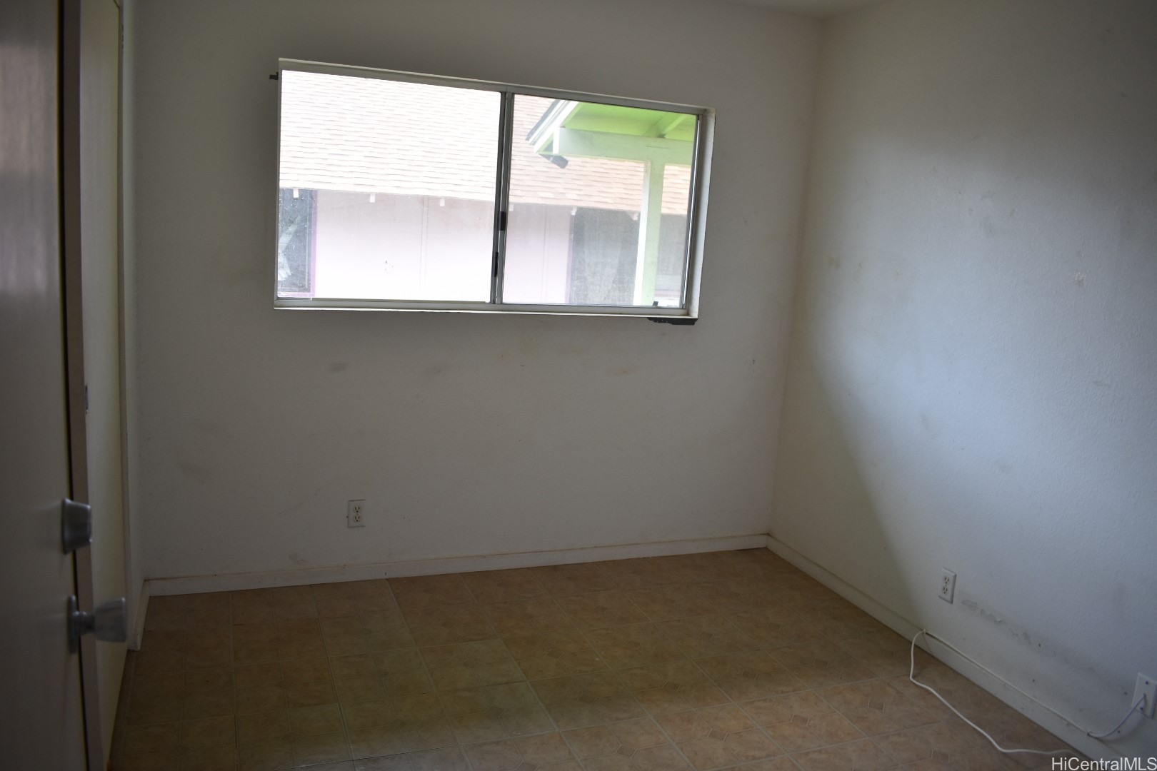 87-133 Pelanaki Street