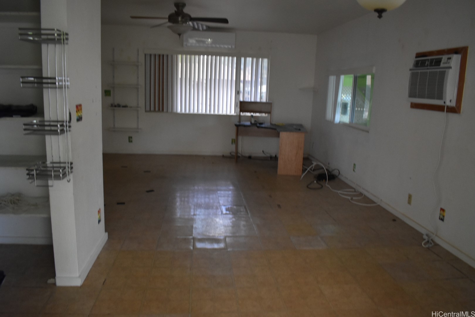 87-133 Pelanaki Street