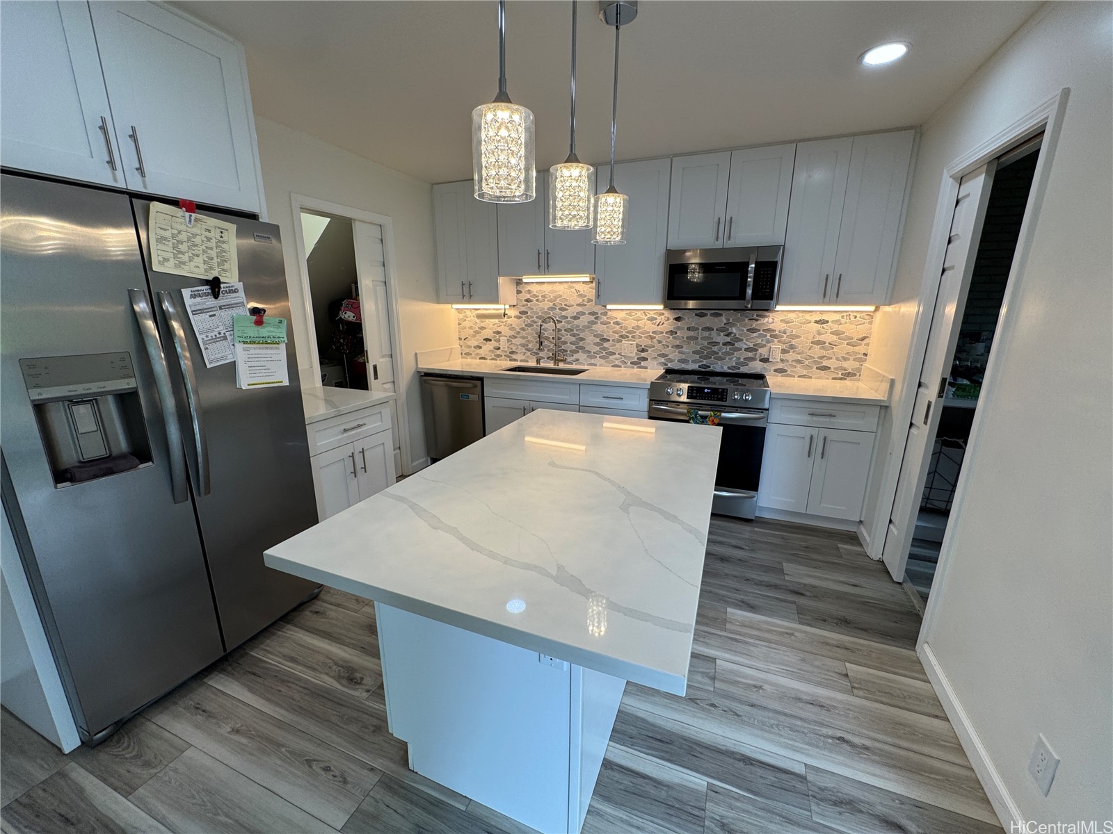 98-1426 Kaahumanu Street 75E