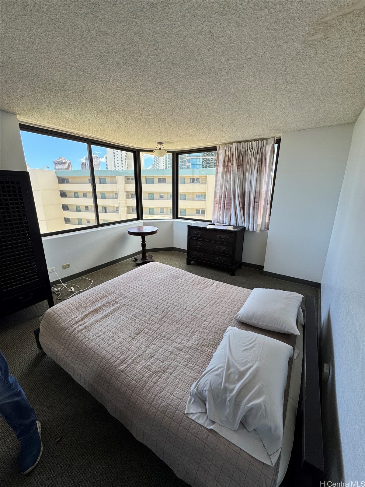 444 Niu Street 1803