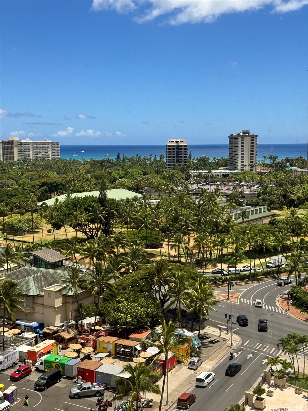 444 Niu Street 1803