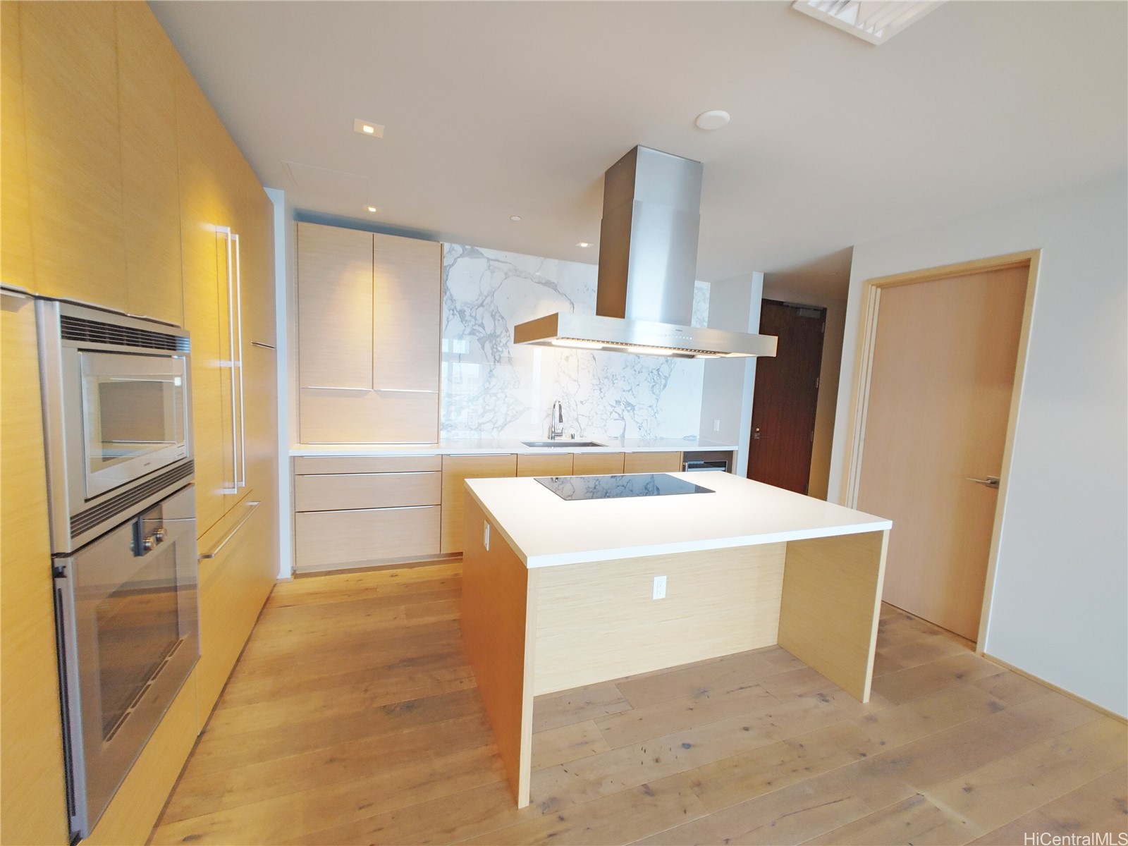 888 Kapiolani Boulevard 4505