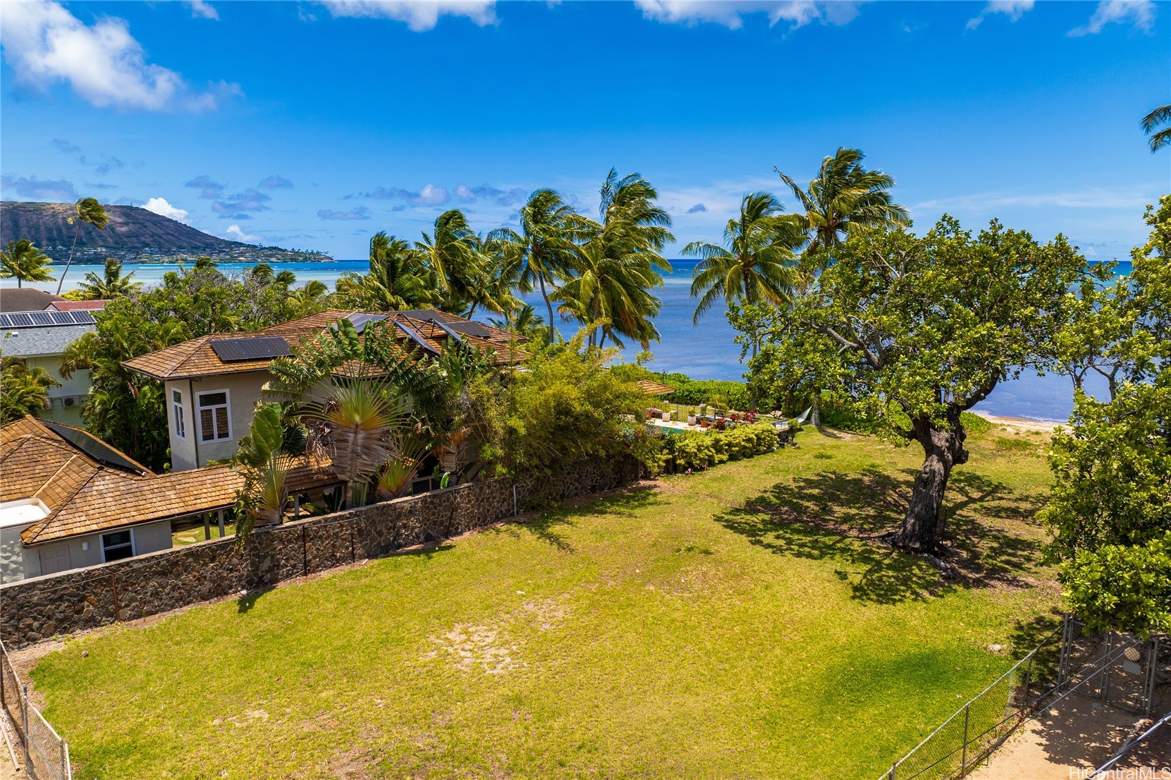 240 Paiko Drive