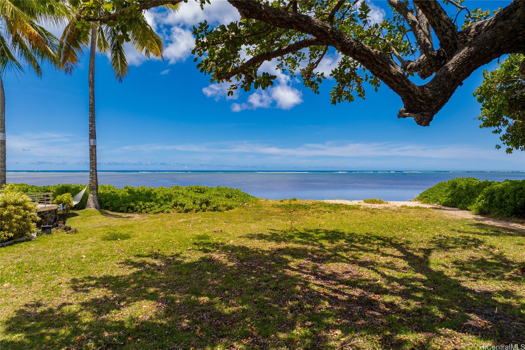 240 Paiko Drive