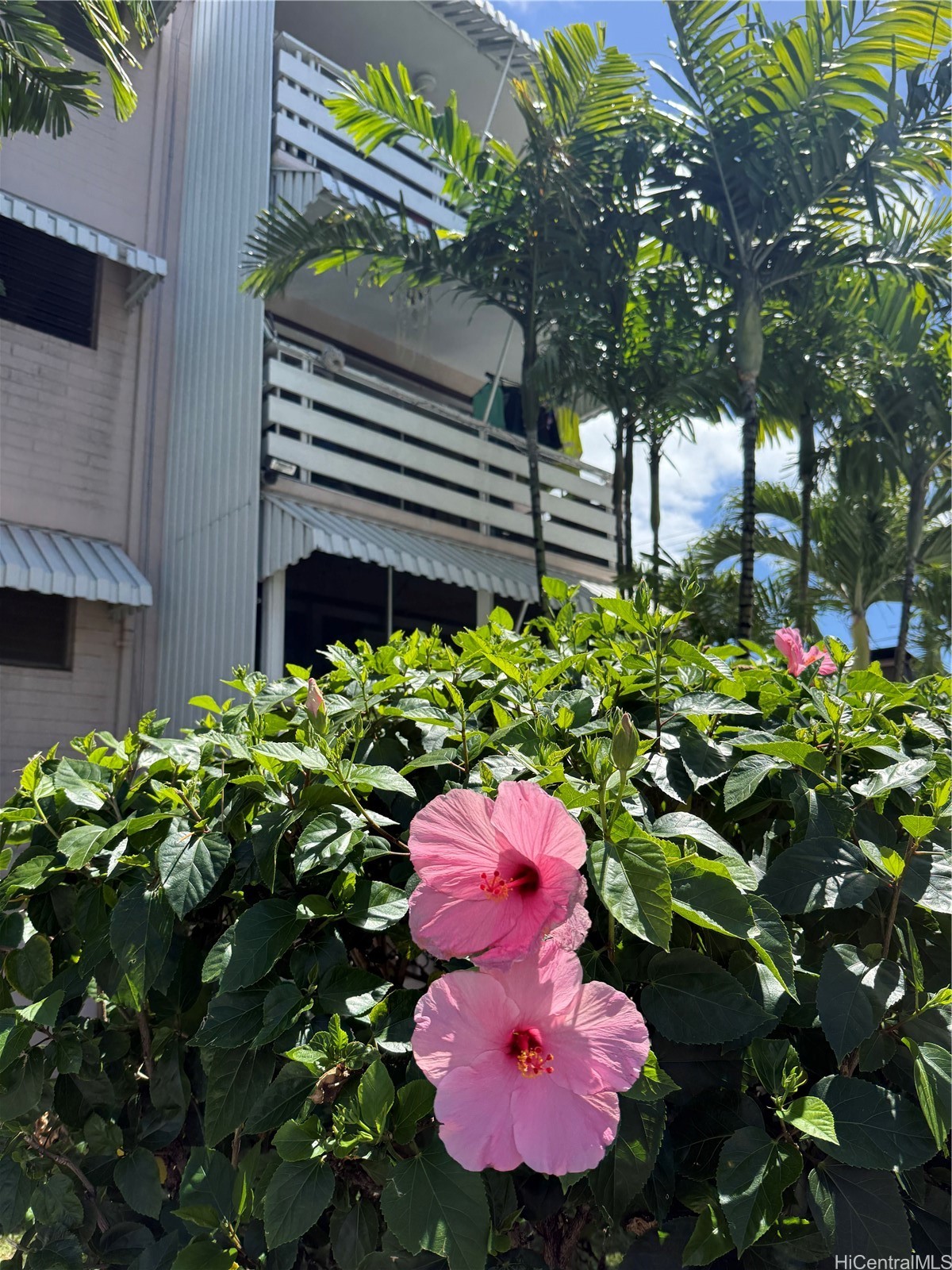 1330 Wilder Residential Lease