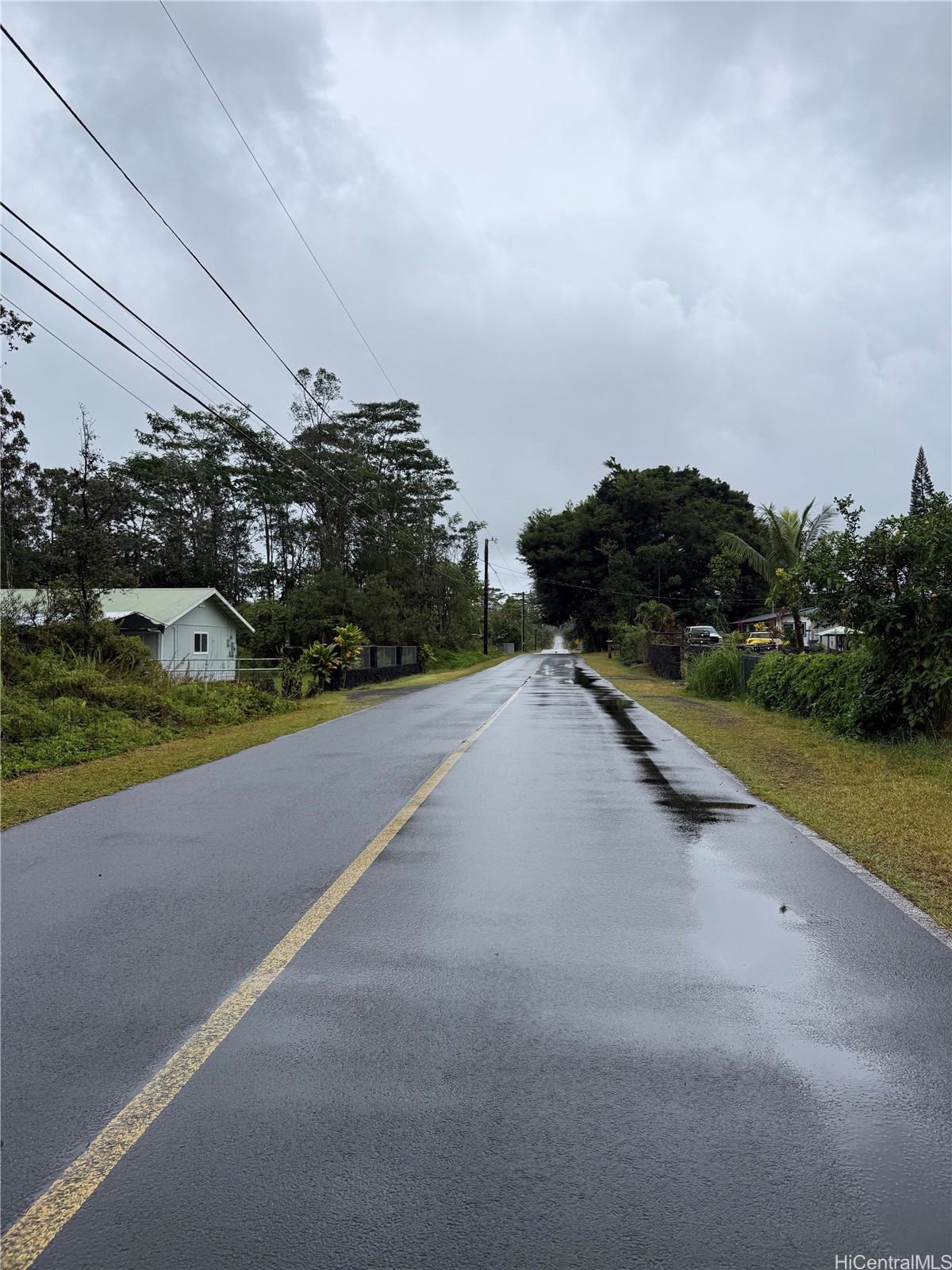 16-2045 Gardenia Drive