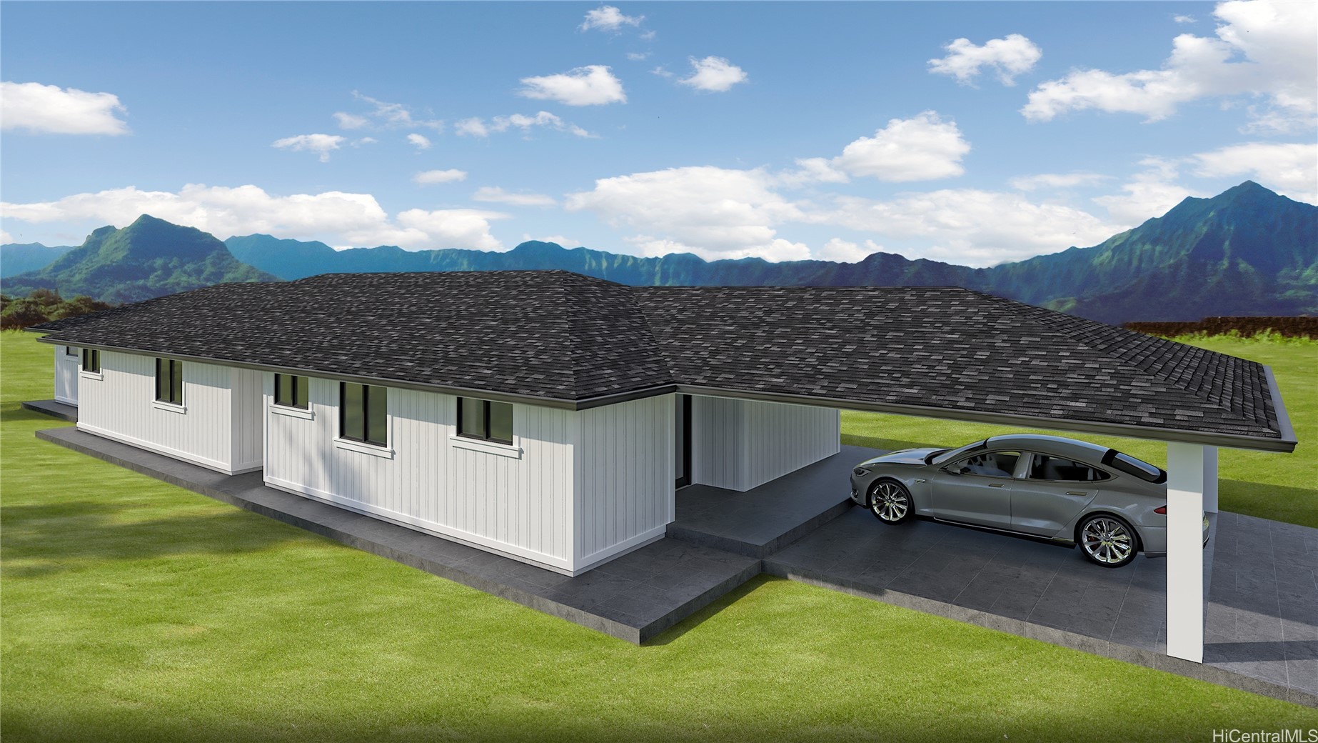 221 Kihapai Street 3