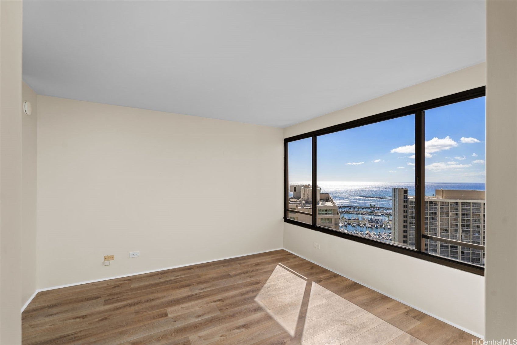 1778 Ala Moana Boulevard 2402