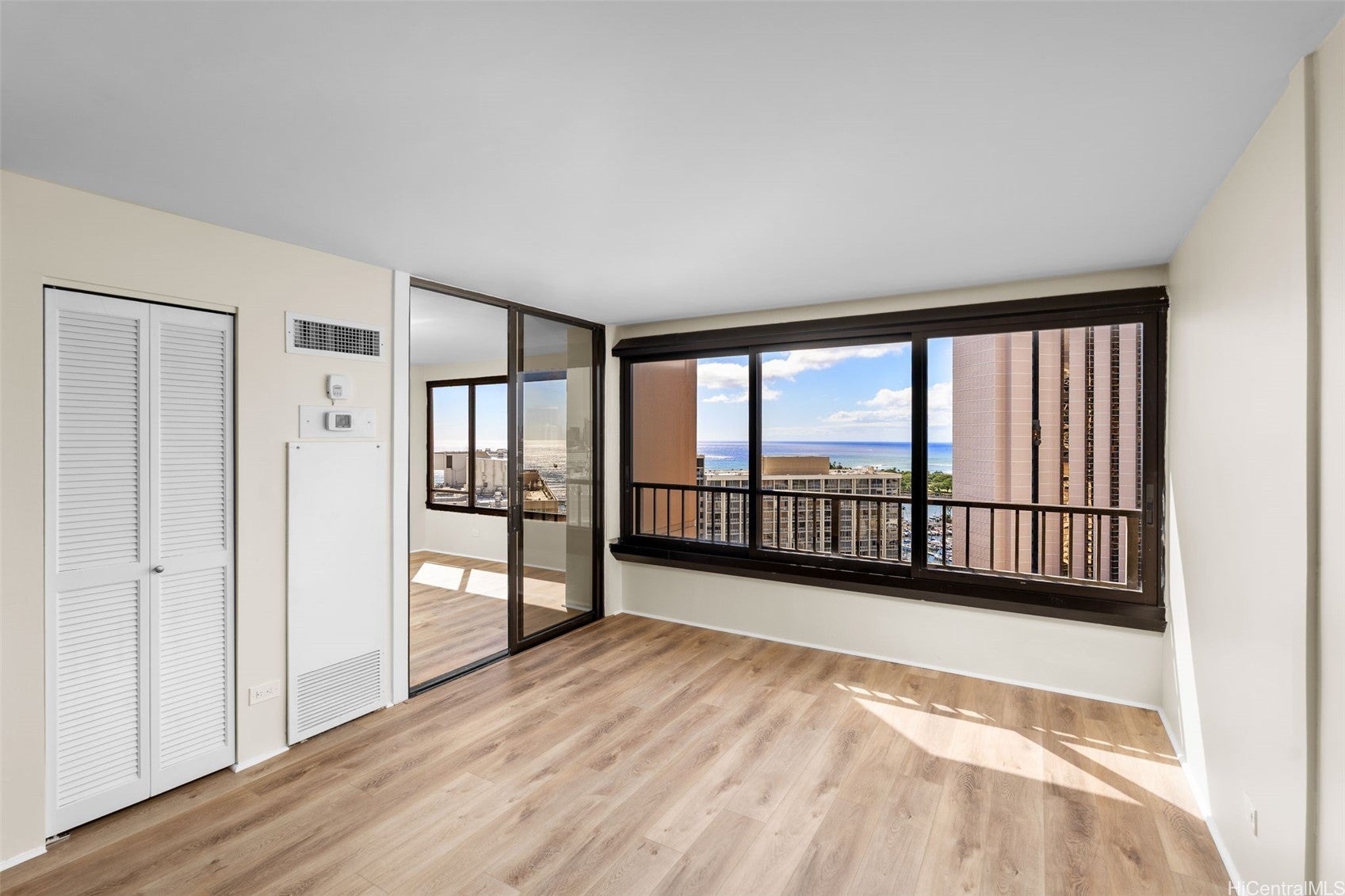 1778 Ala Moana Boulevard 2402