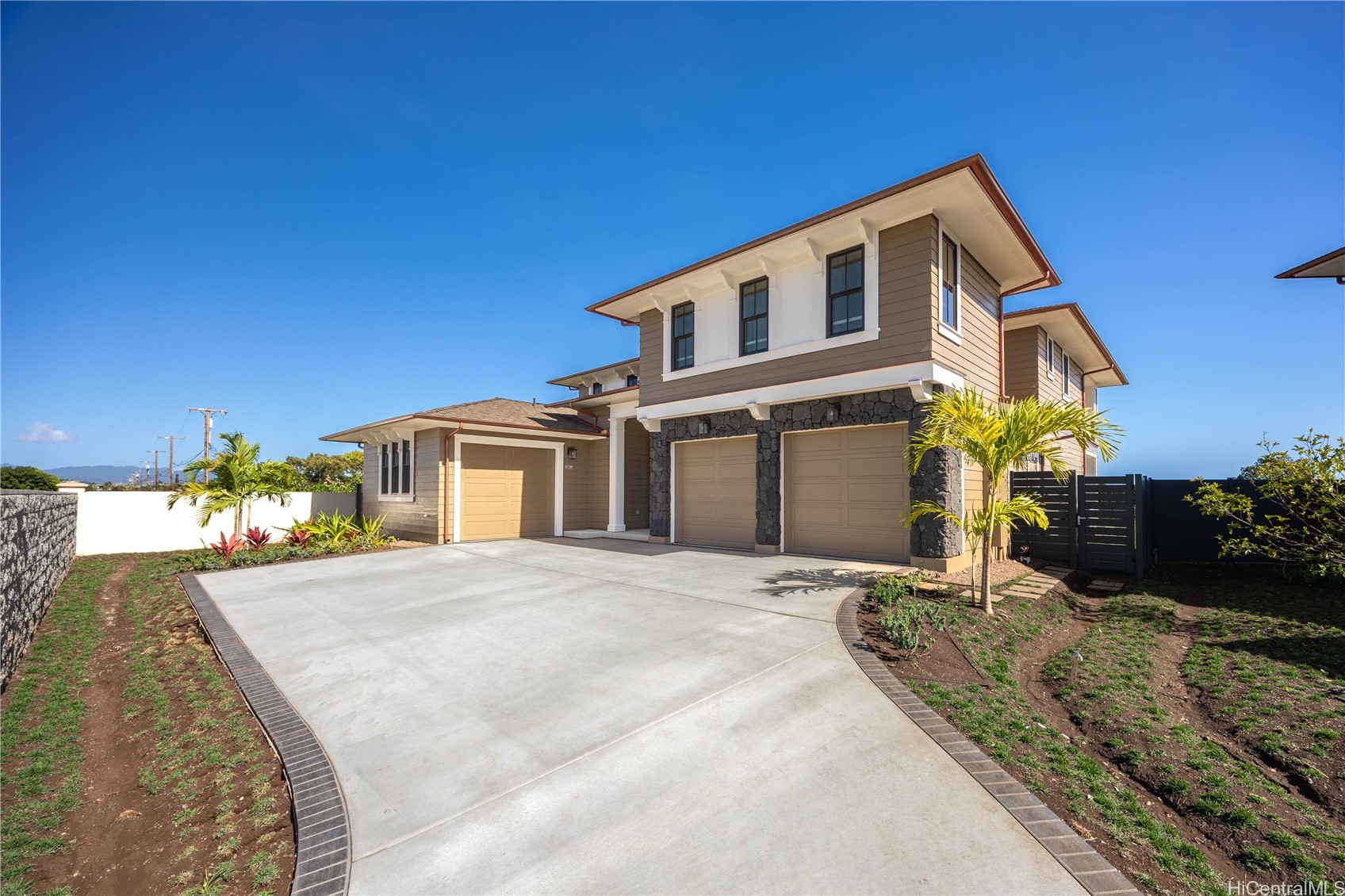 91-1299 Halili Street