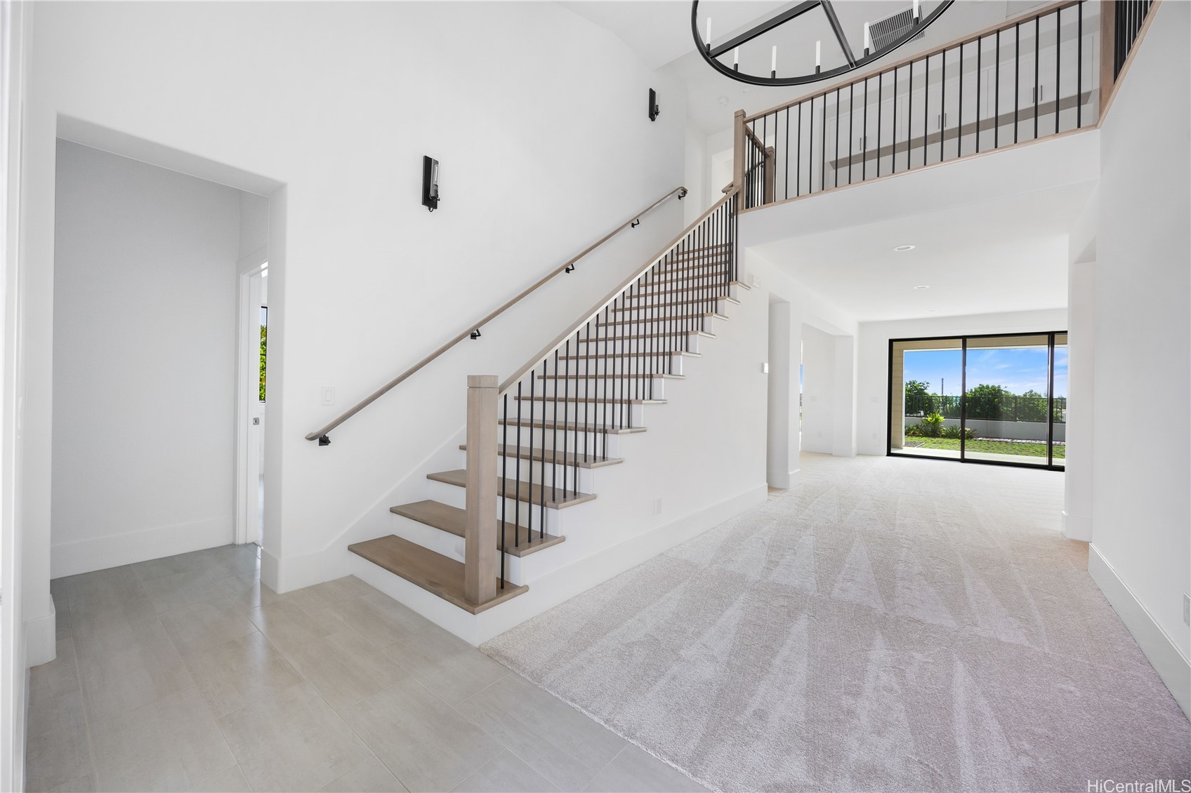 91-1299 Halili Street